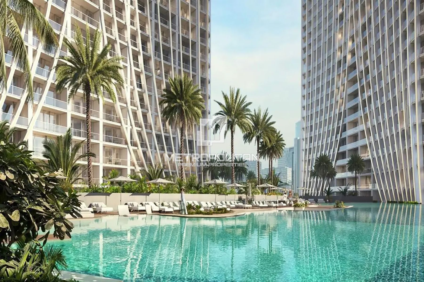 Студия на продажу в Business Bay – MS-23726 photo-10
