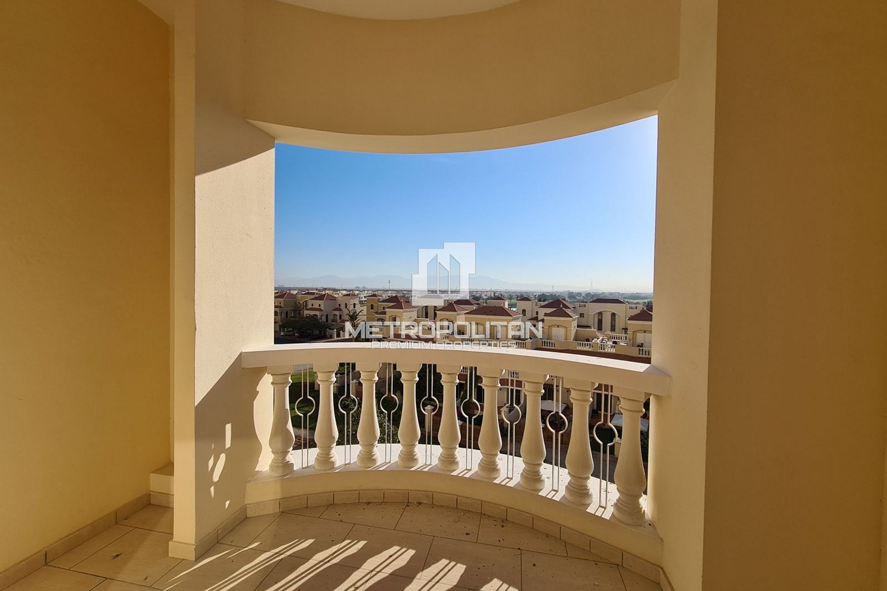 Студия на продажу в Al Hamra Village — MS-23732 photo-0