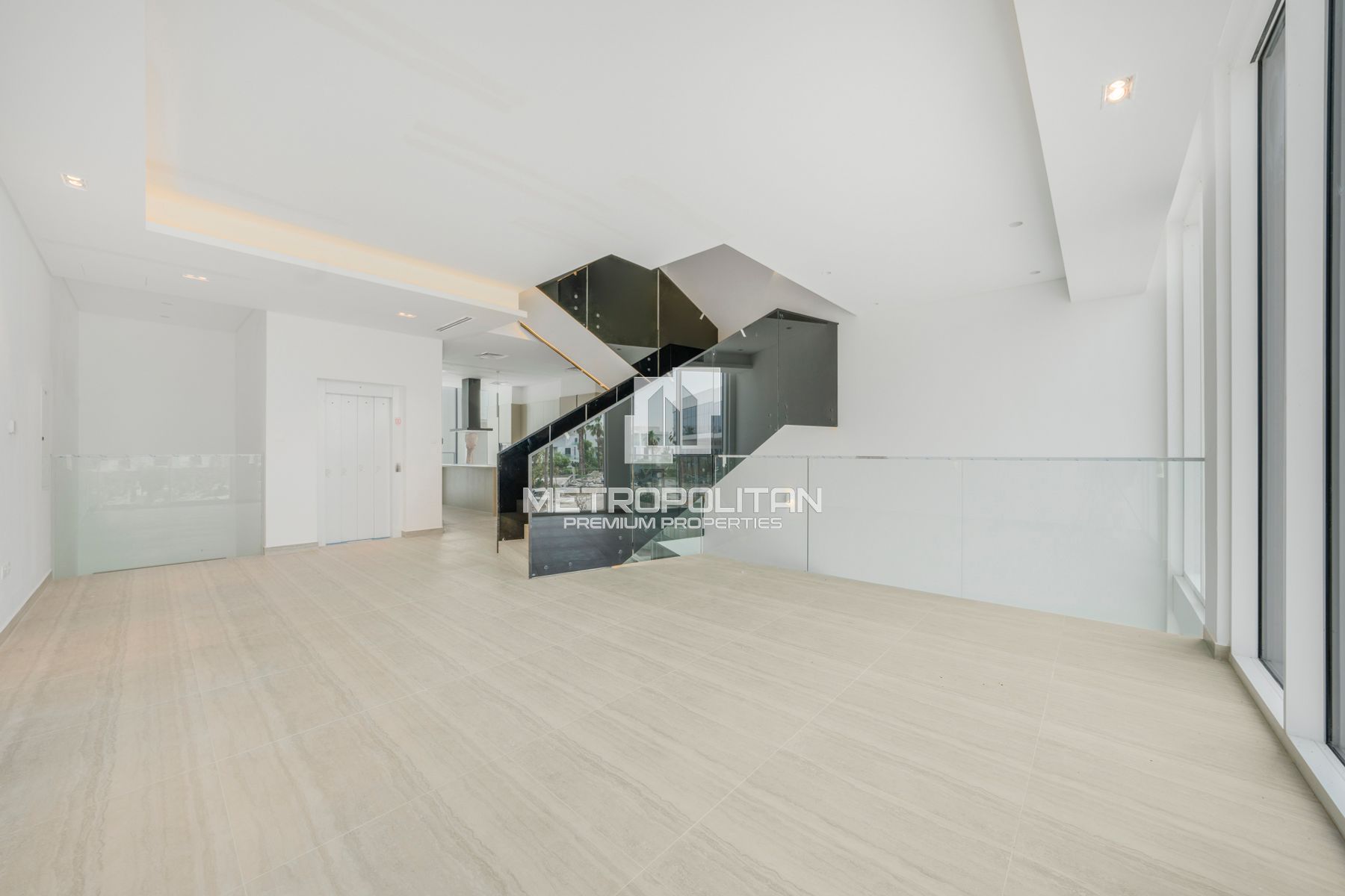 4BR Townhouse for Sale in Al Barari – MS-23836 photo-0