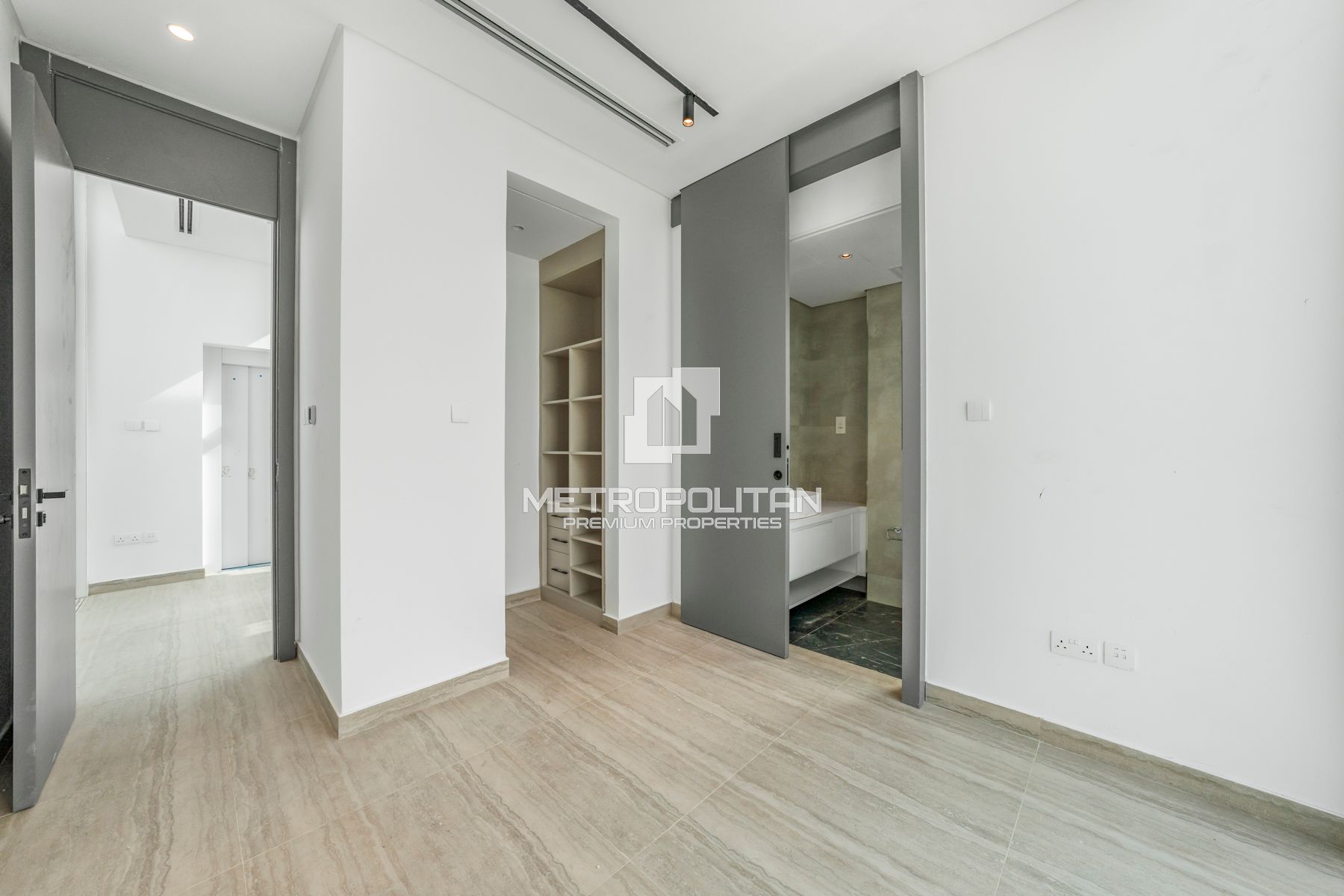 4BR Townhouse for Sale in Al Barari – MS-23836 photo-9