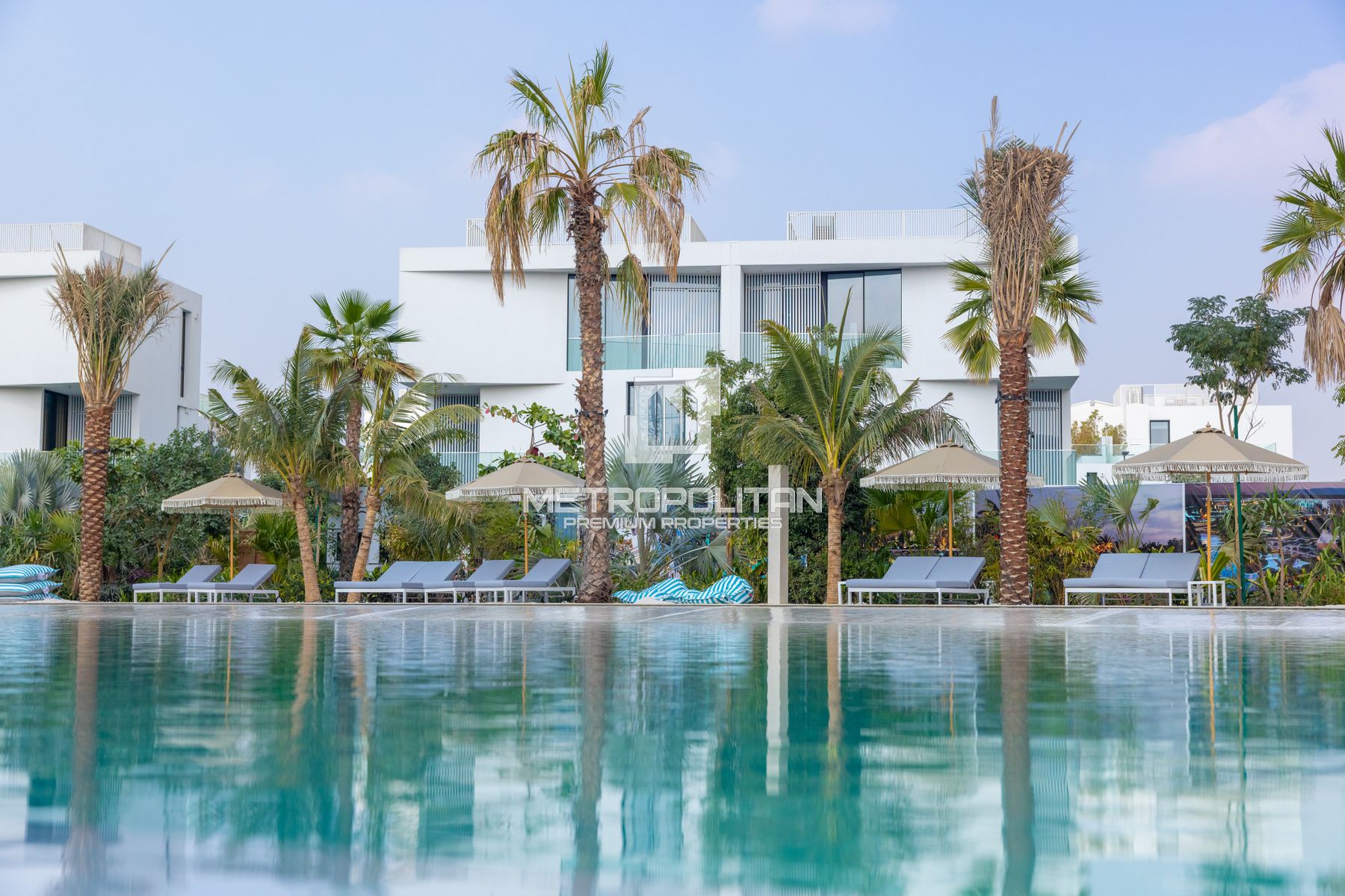 4BR Townhouse for Sale in Al Barari – MS-23836 photo-12