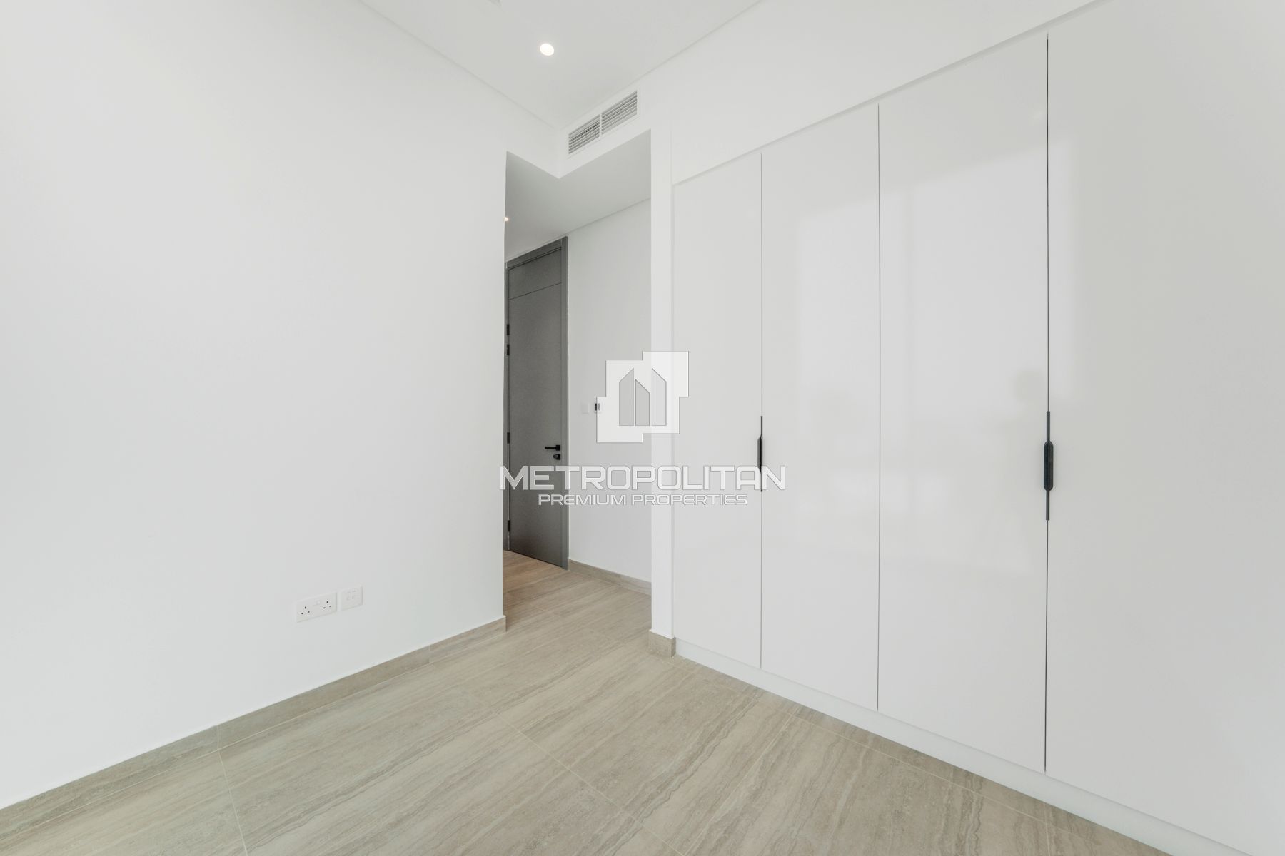 4BR Townhouse for Sale in Al Barari – MS-23836 photo-4