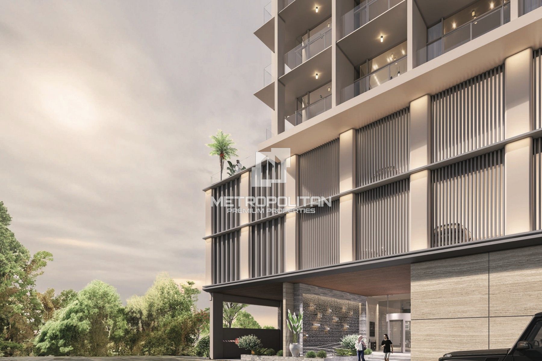1BR Apartment for Sale in Al Satwa – MS-23841 photo-0