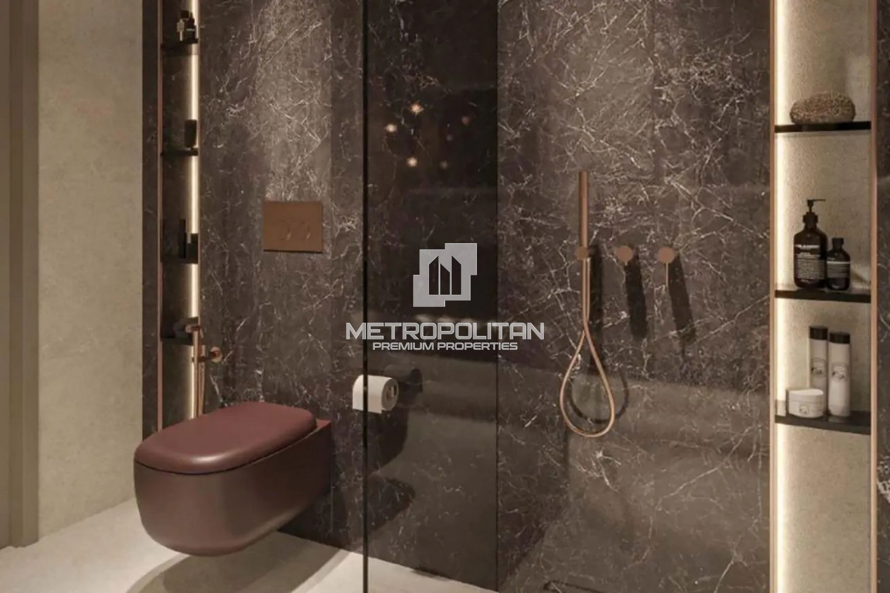 1BR Apartment for Sale in Al Satwa – MS-23841 photo-9