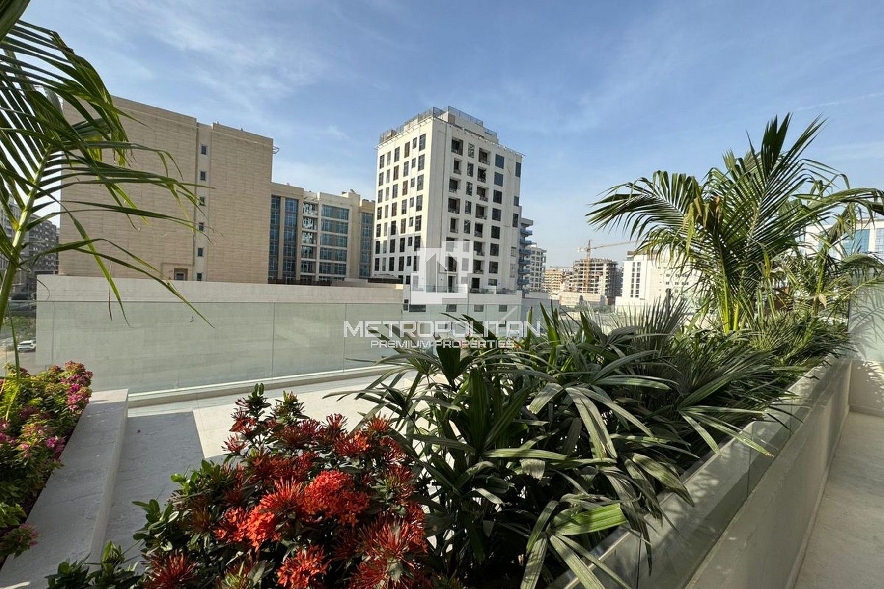 1BR Apartment for Sale in Al Satwa – MS-23841 photo-10