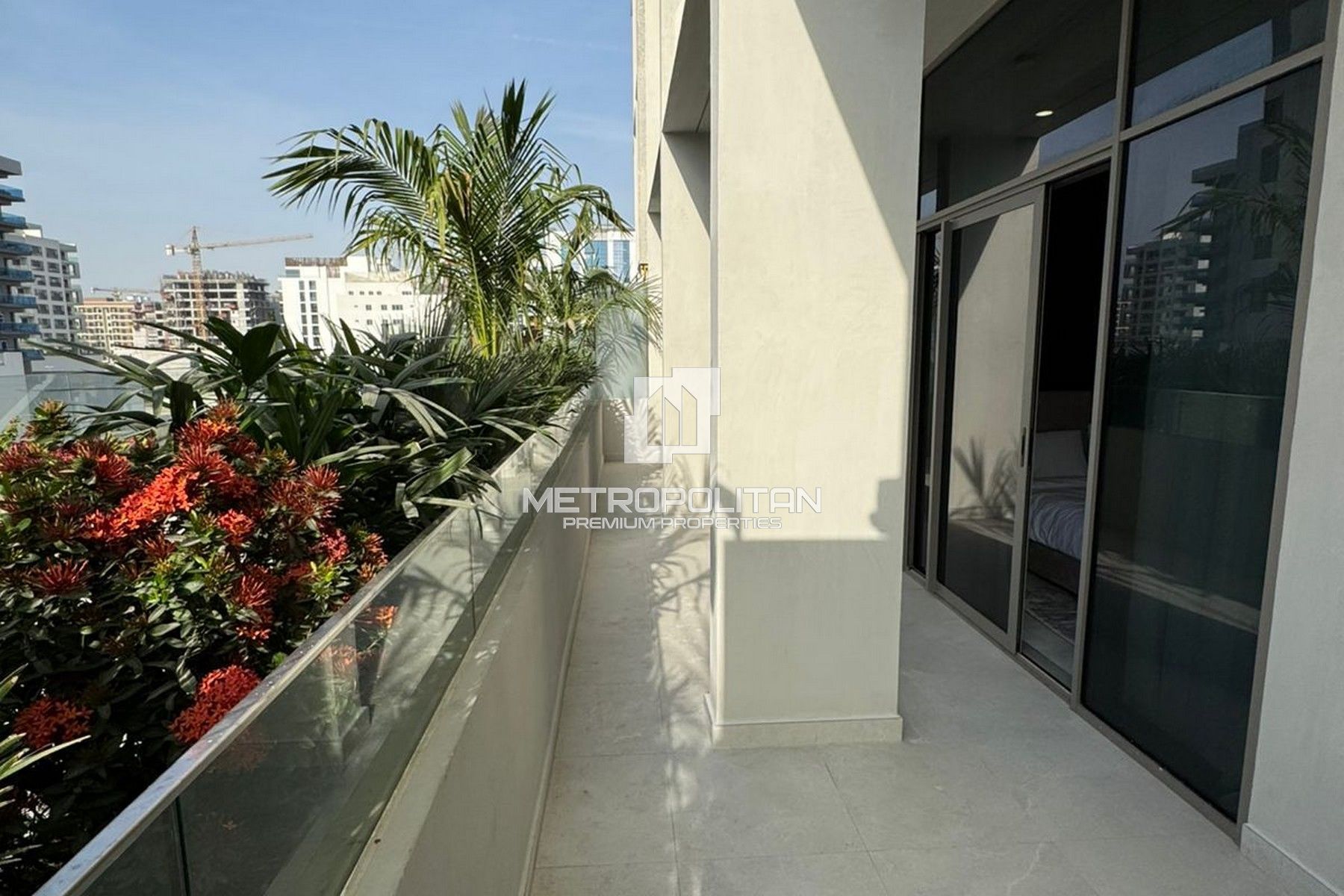 1BR Apartment for Sale in Al Satwa – MS-23841 photo-11