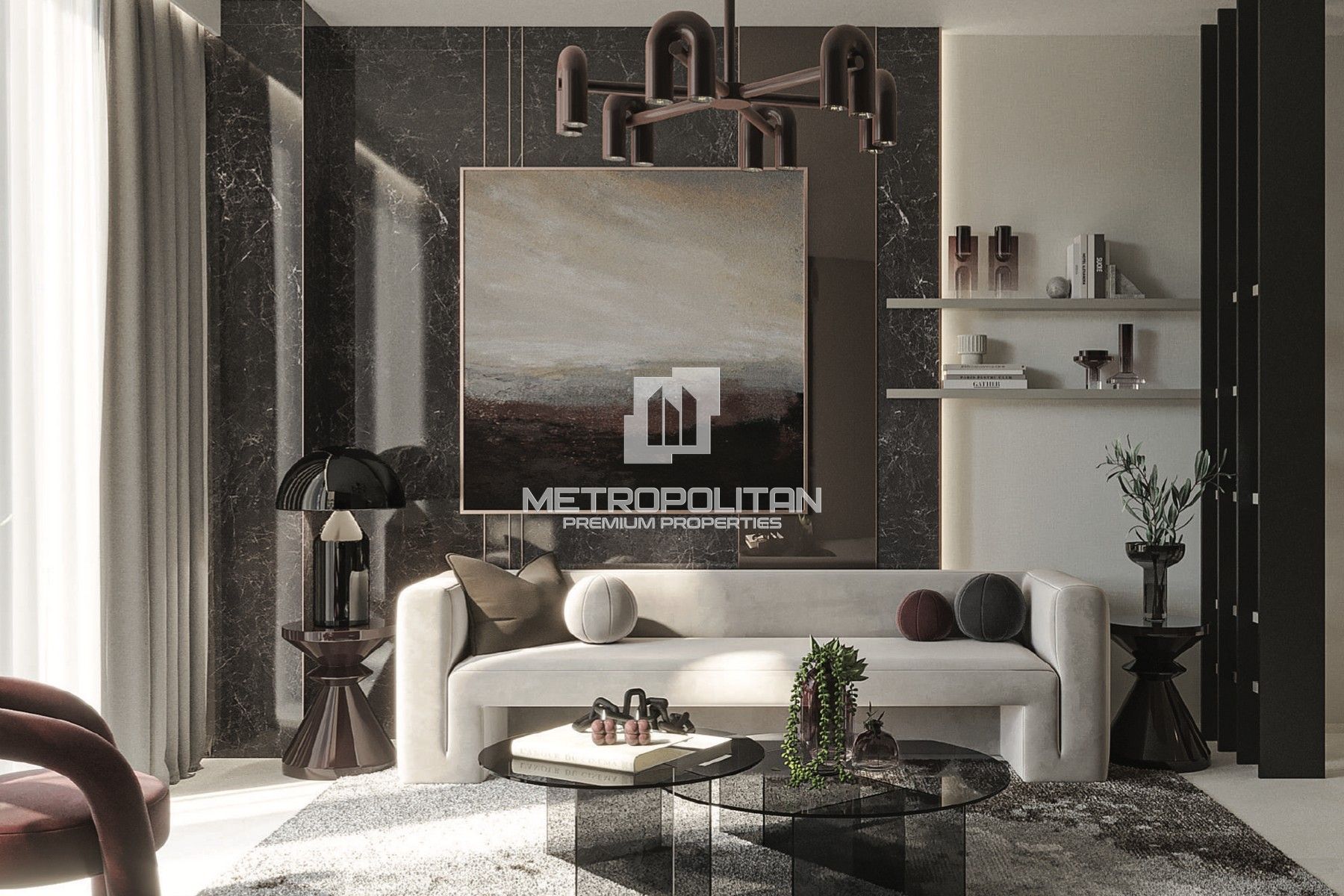 1BR Apartment for Sale in Al Satwa – MS-23841 photo-2