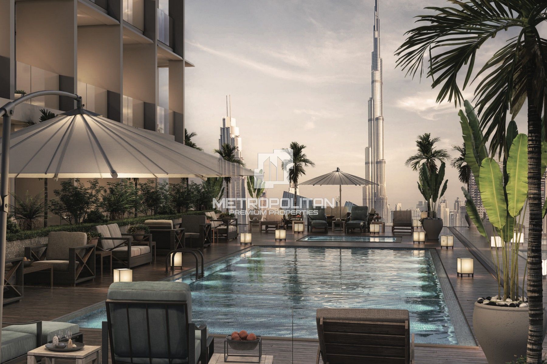 1BR Apartment for Sale in Al Satwa – MS-23841 photo-6