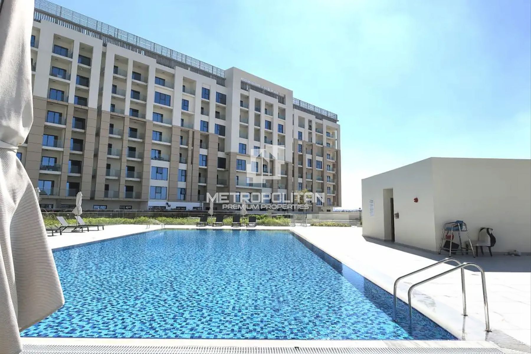 Обновленная квартира | Выгодное предложение для инвесторов | Сдано в аренду photo-0