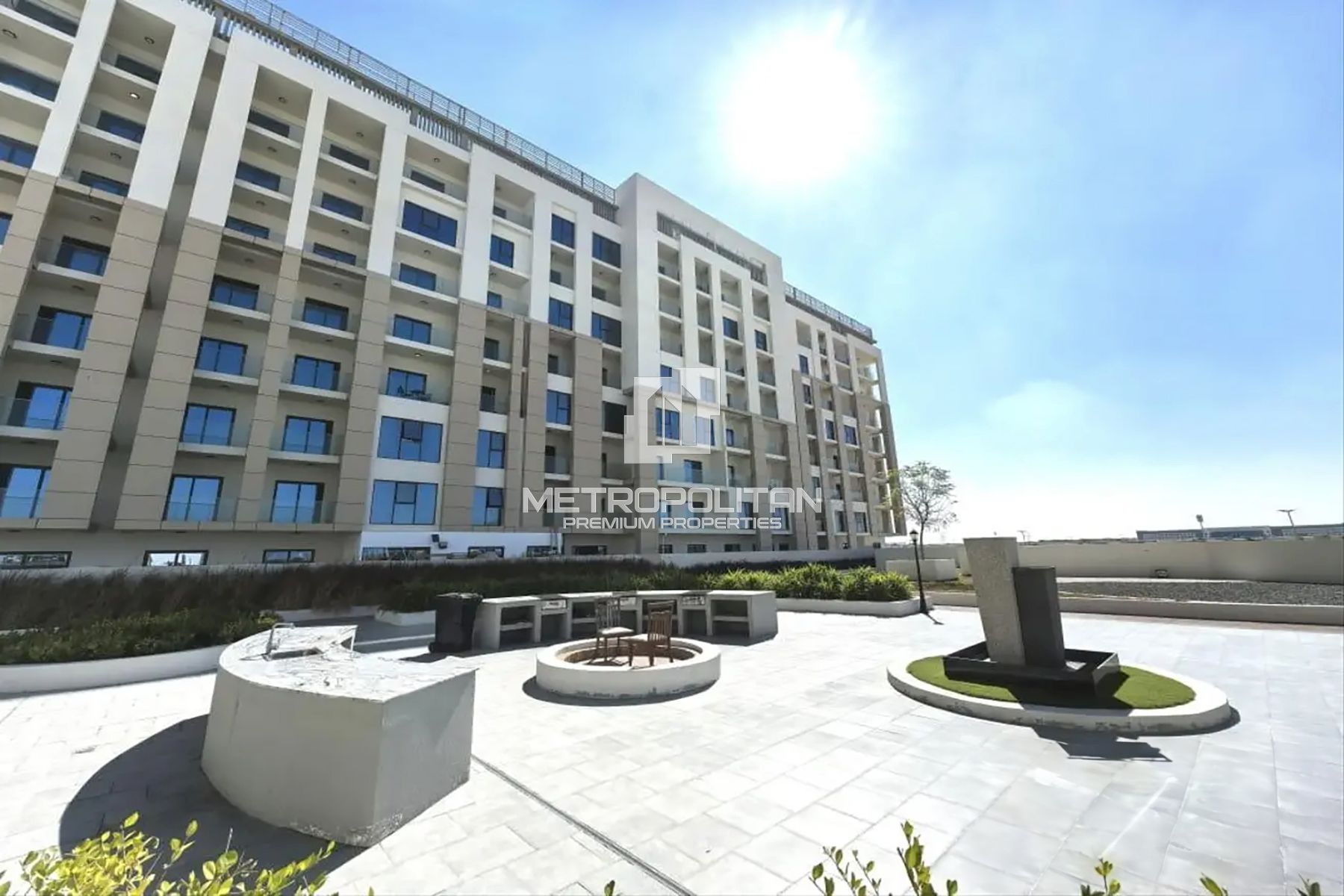 Обновленная квартира | Выгодное предложение для инвесторов | Сдано в аренду photo-9