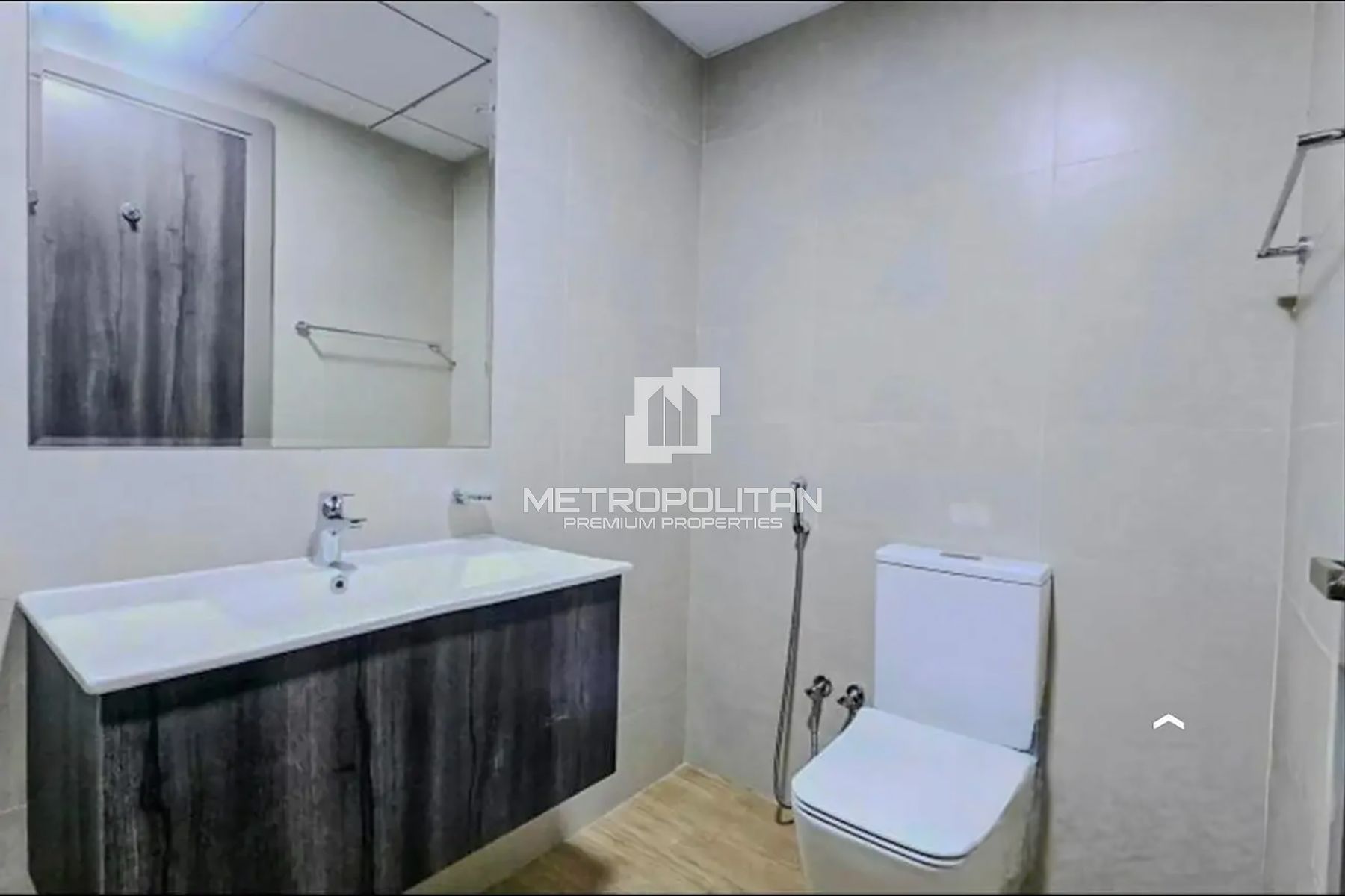 Обновленная квартира | Выгодное предложение для инвесторов | Сдано в аренду photo-7