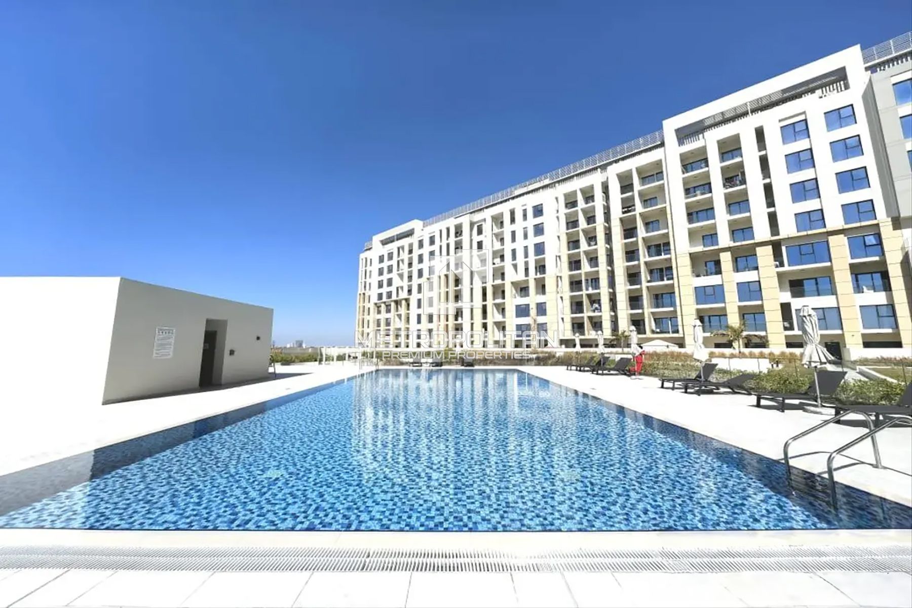 Обновленная квартира | Выгодное предложение для инвесторов | Сдано в аренду photo-8