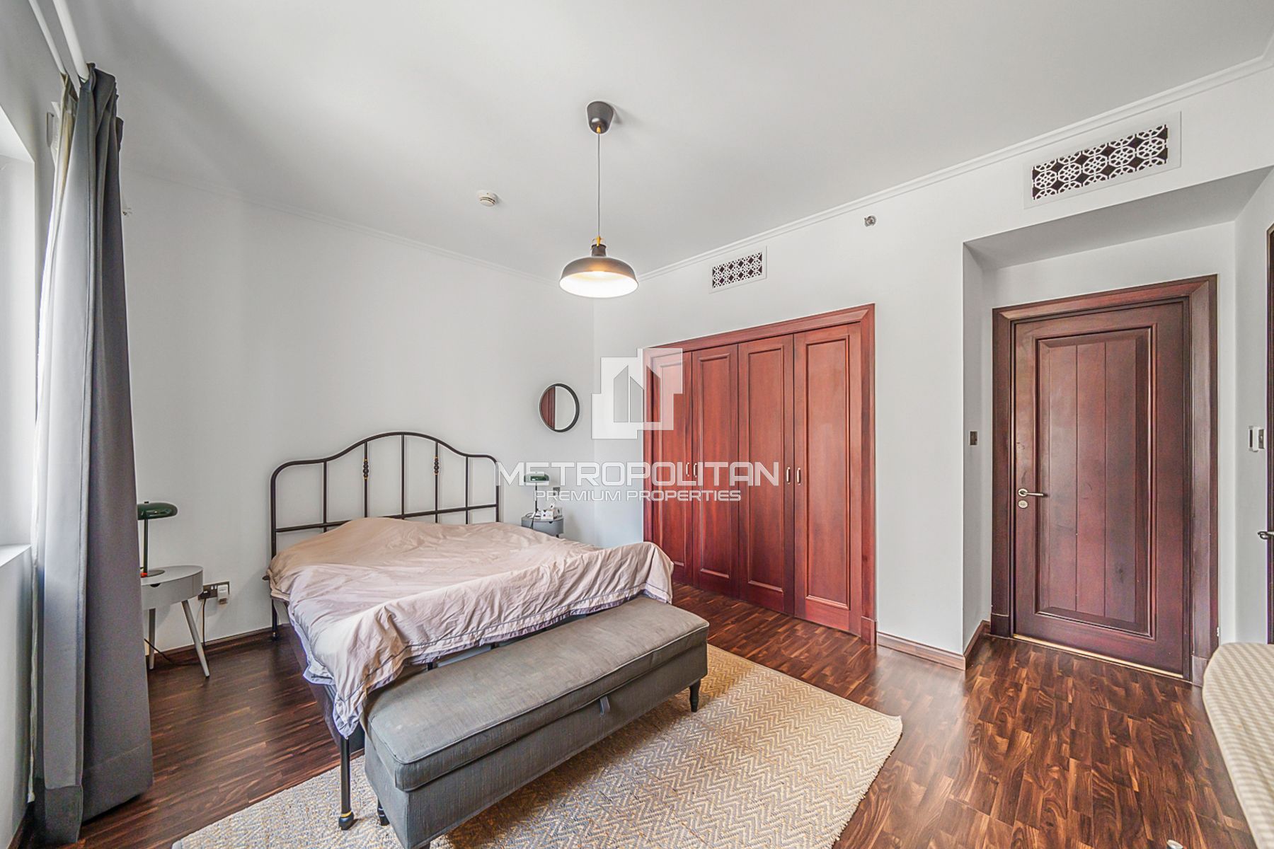 Image - Reehan 1, Old Town, Дубай | Project - Апартаменты