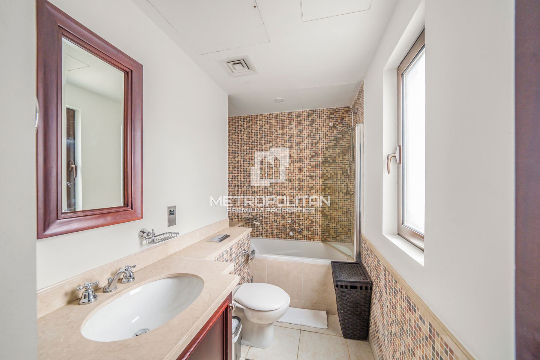 Image - Reehan 1, Old Town, Дубай | Project - Апартаменты