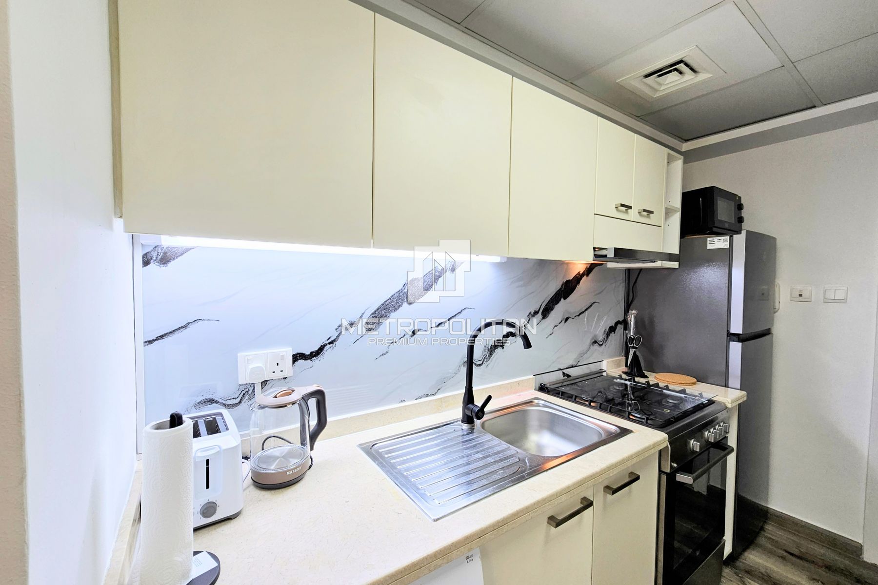 Studio Apartment for Sale in Al Marjan Island – MS-23956 photo-10