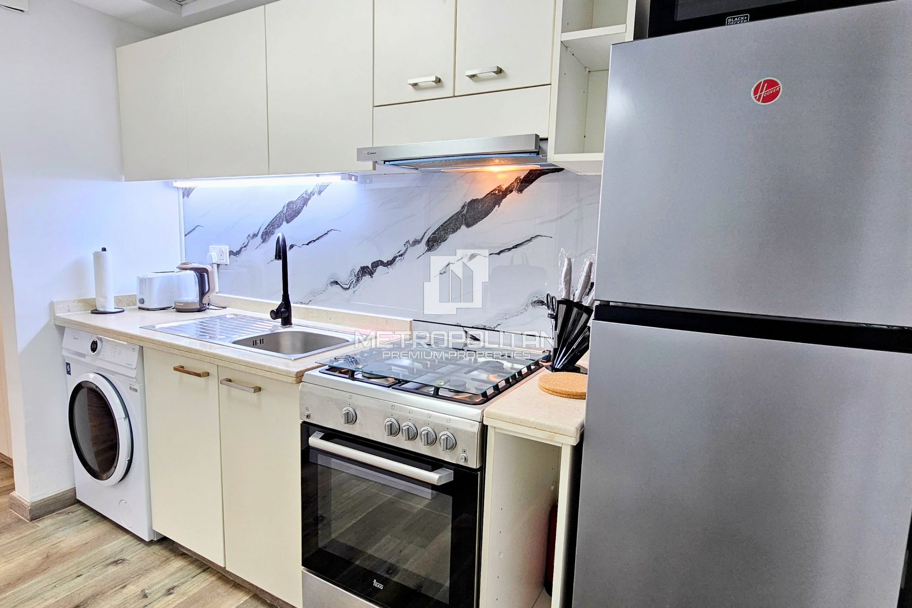 Studio Apartment for Sale in Al Marjan Island – MS-23956 photo-11