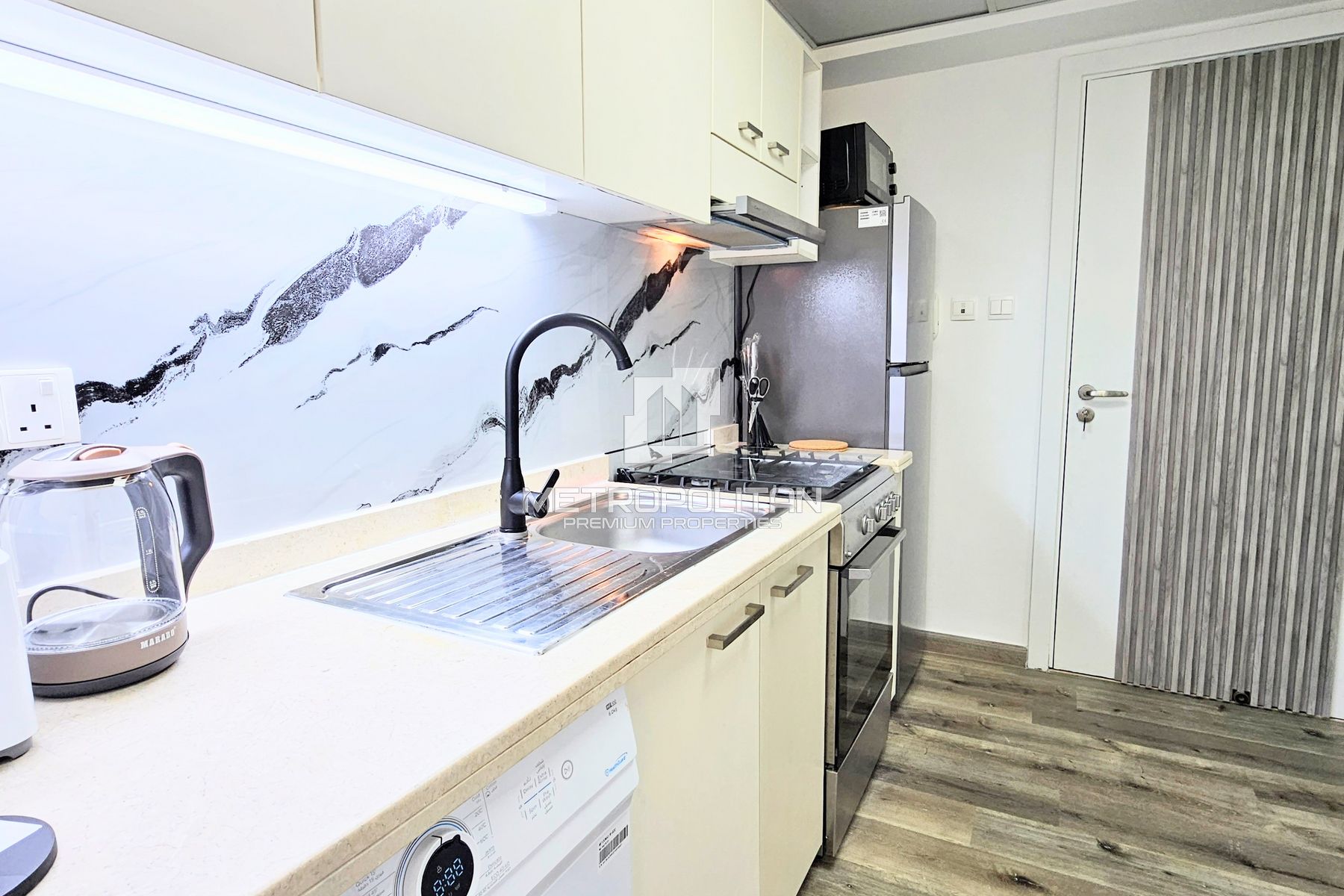 Studio Apartment for Sale in Al Marjan Island – MS-23956 photo-12