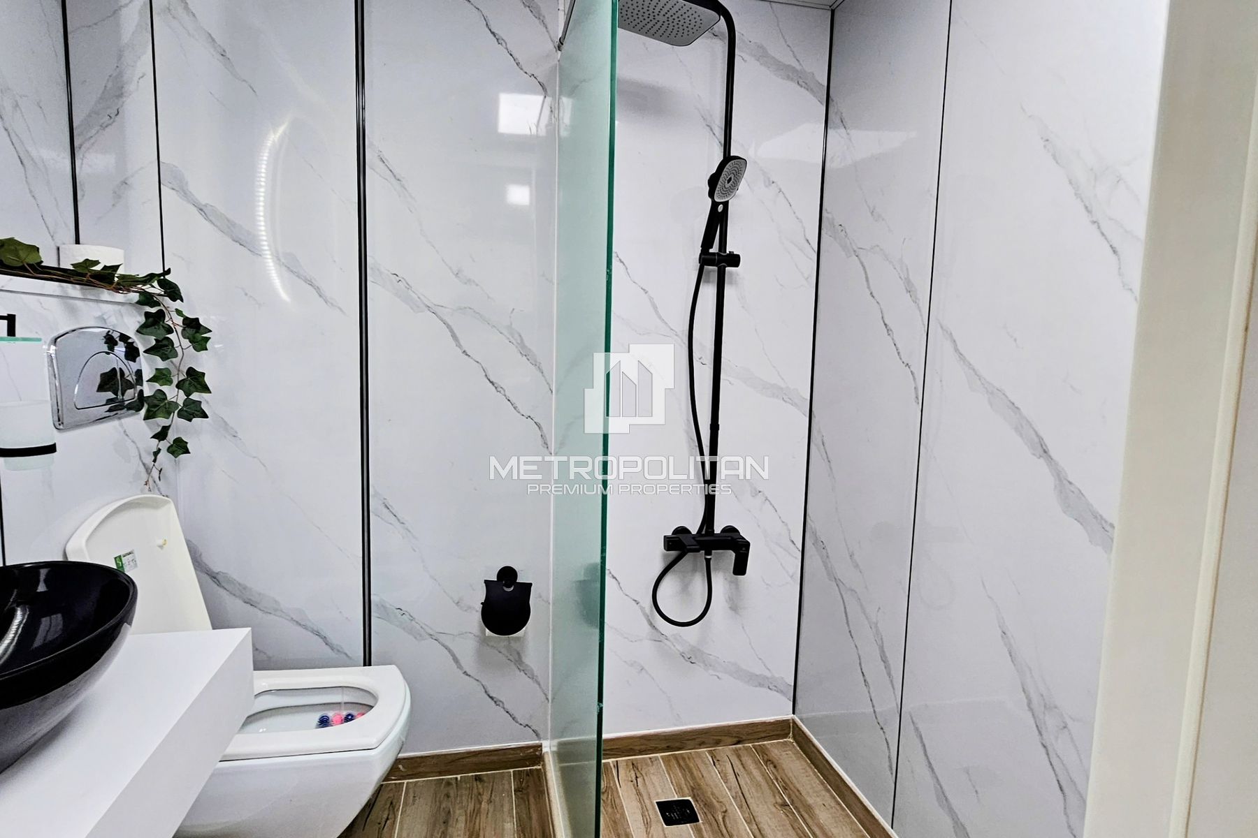 Studio Apartment for Sale in Al Marjan Island – MS-23956 photo-14