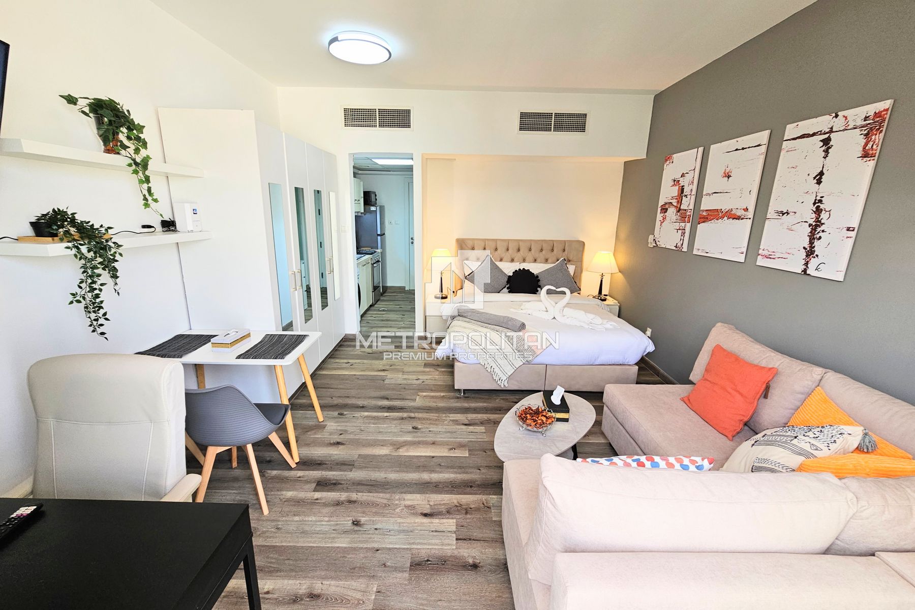 Studio Apartment for Sale in Al Marjan Island – MS-23956 photo-15