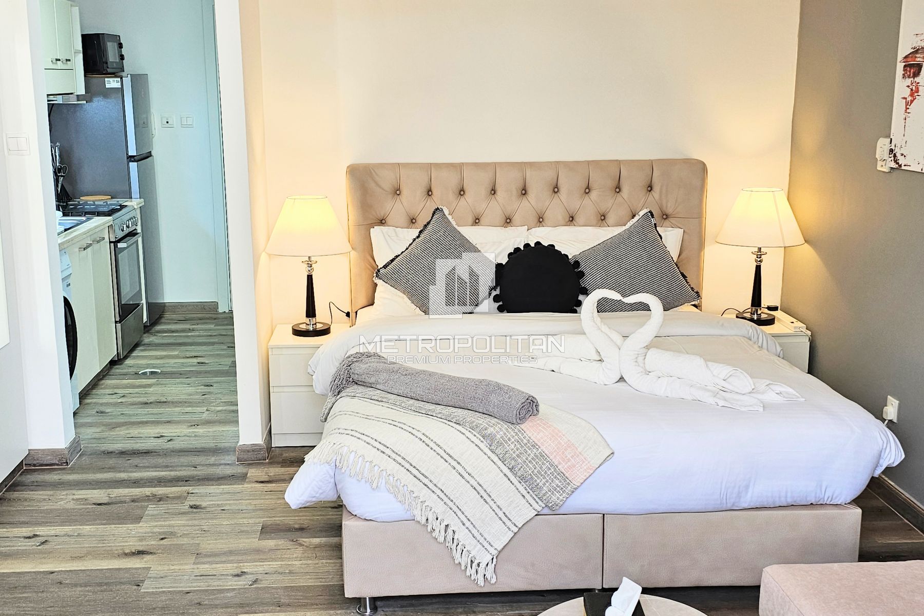 Studio Apartment for Sale in Al Marjan Island – MS-23956 photo-16