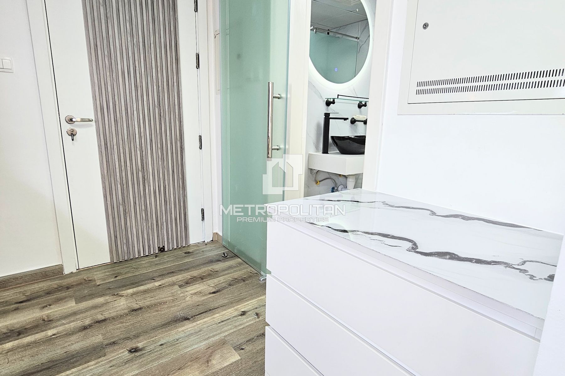 Studio Apartment for Sale in Al Marjan Island – MS-23956 photo-19