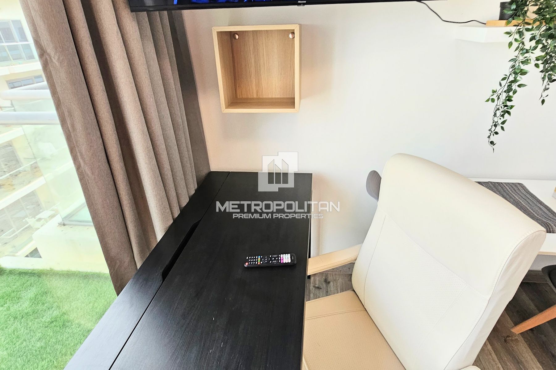 Studio Apartment for Sale in Al Marjan Island – MS-23956 photo-23