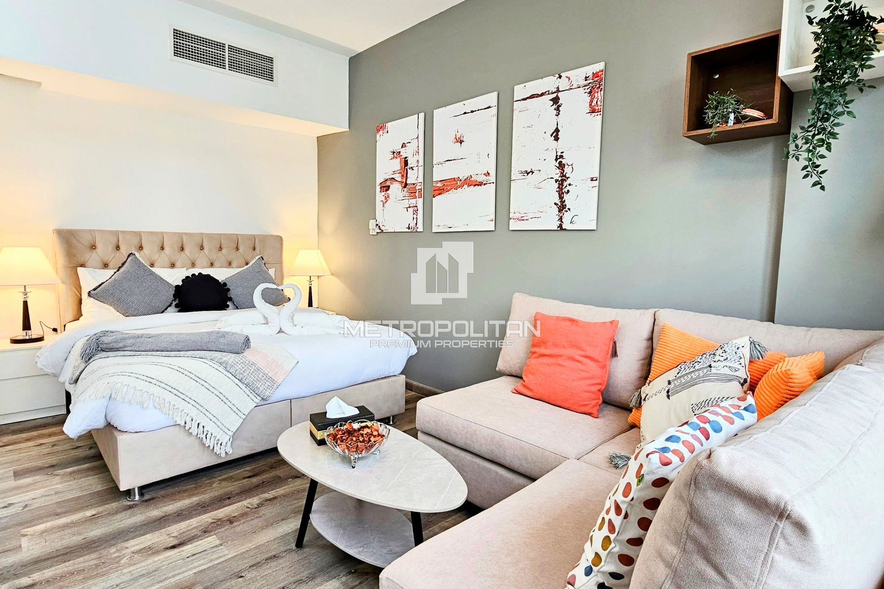Studio Apartment for Sale in Al Marjan Island – MS-23956 photo-7
