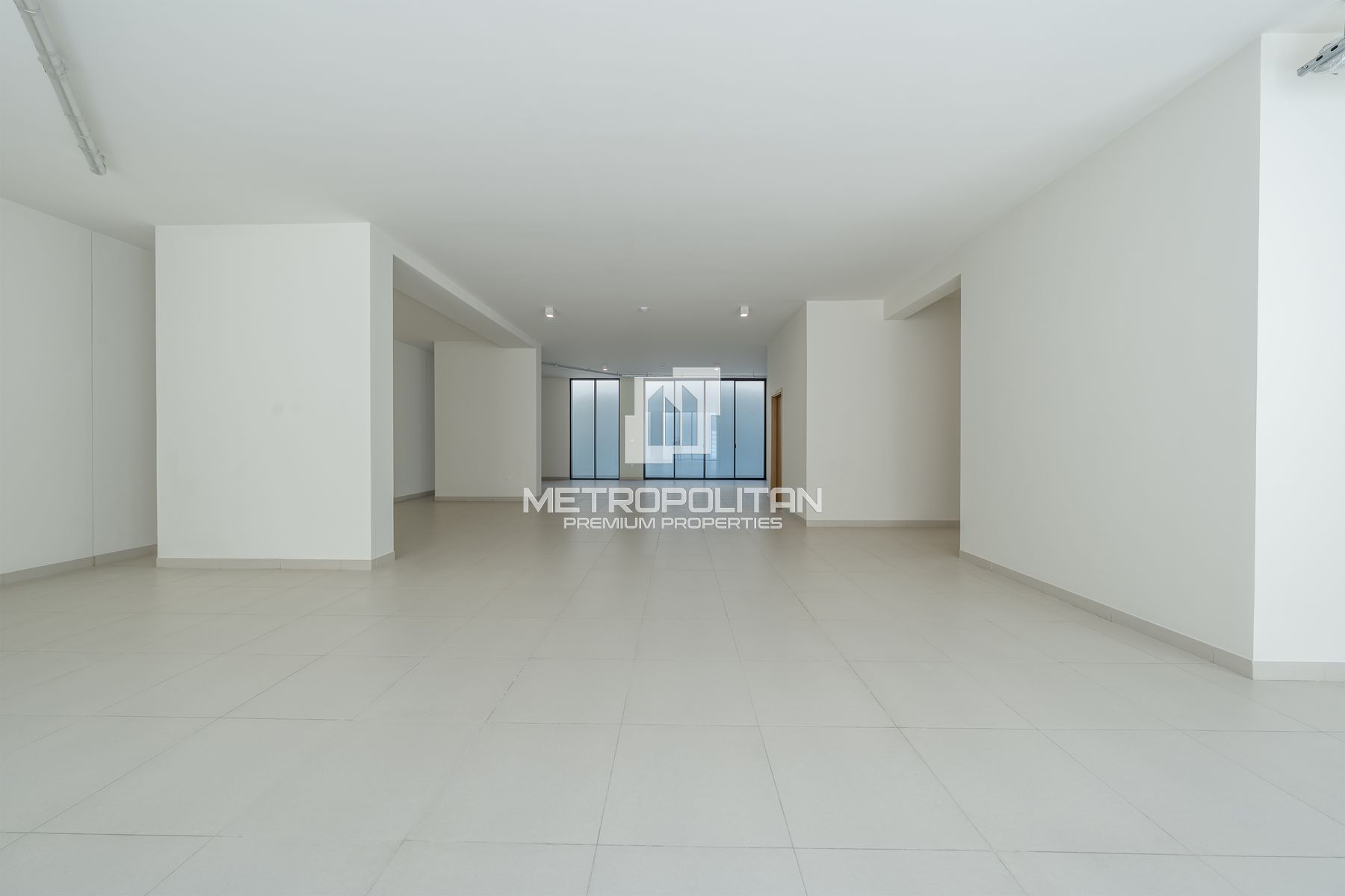 Villa 5 chambres à vendre à Dubai Hills Estate – MS-23967