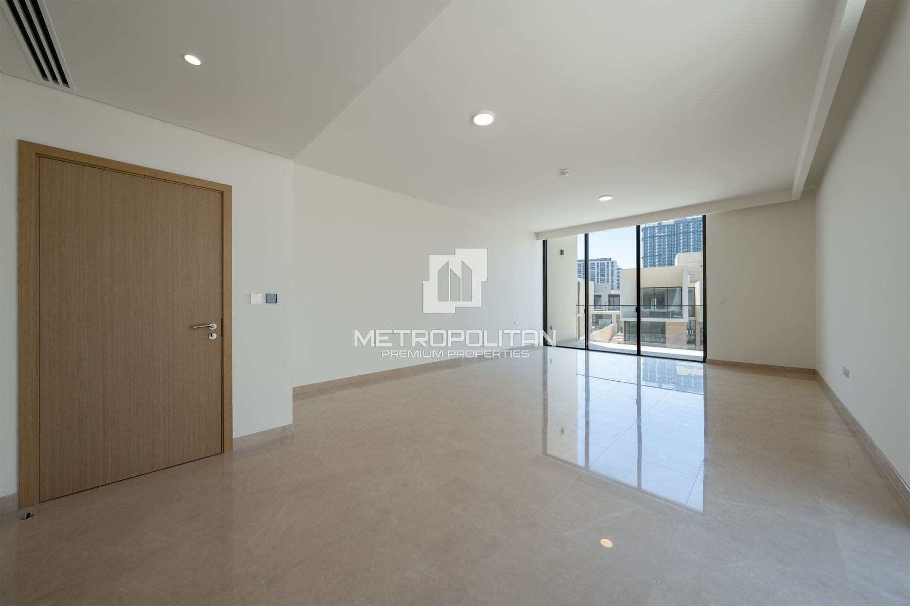 Villa 5 chambres à vendre à Dubai Hills Estate – MS-23967