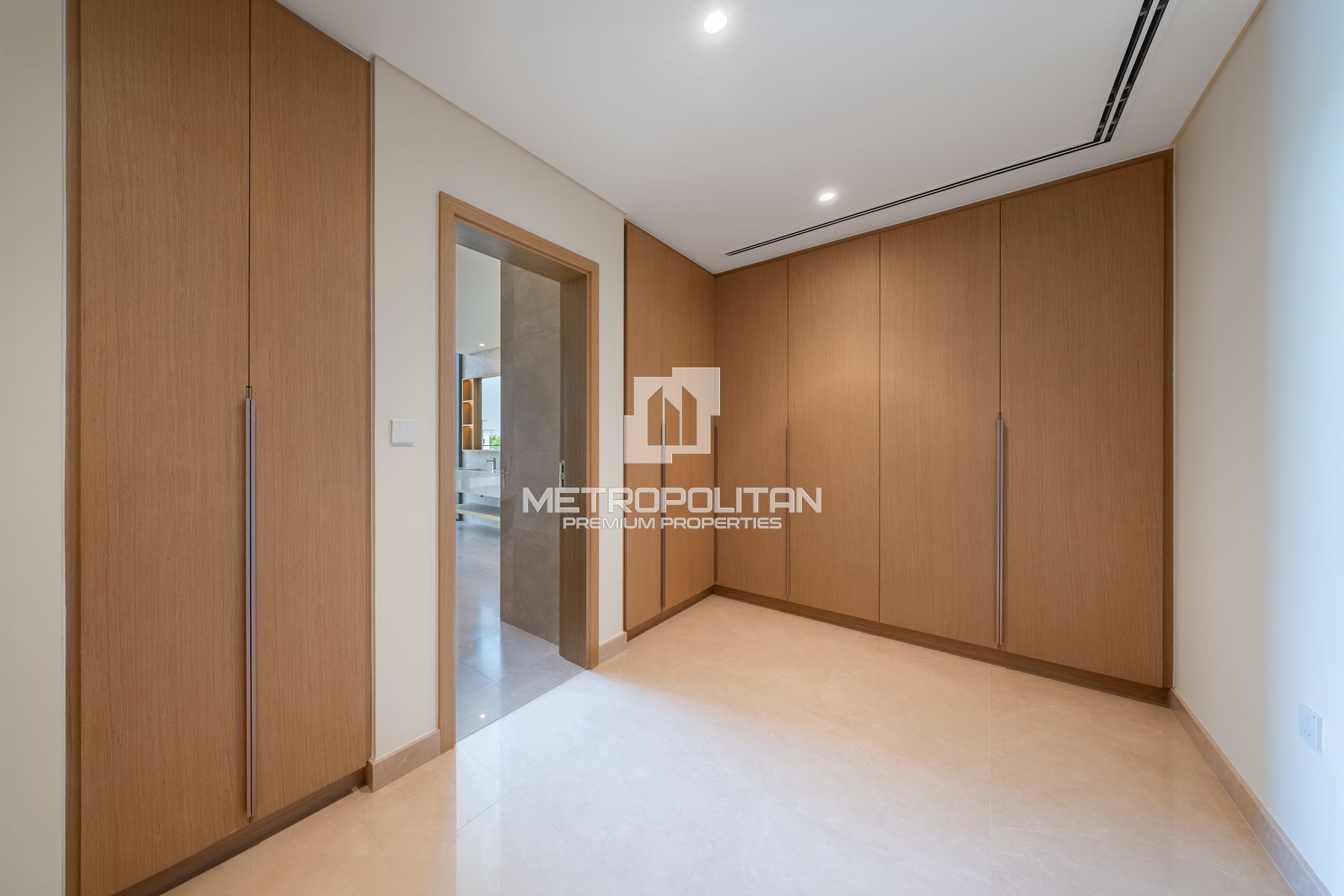 Villa 5 chambres à vendre à Dubai Hills Estate – MS-23967