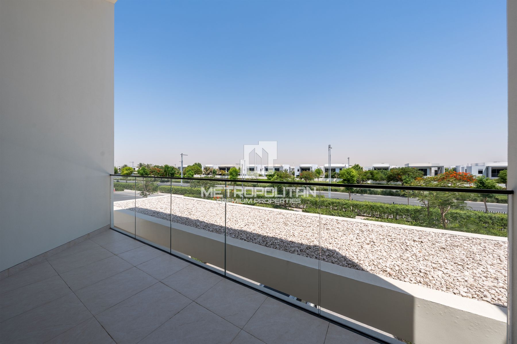 Villa 5 chambres à vendre à Dubai Hills Estate – MS-23967
