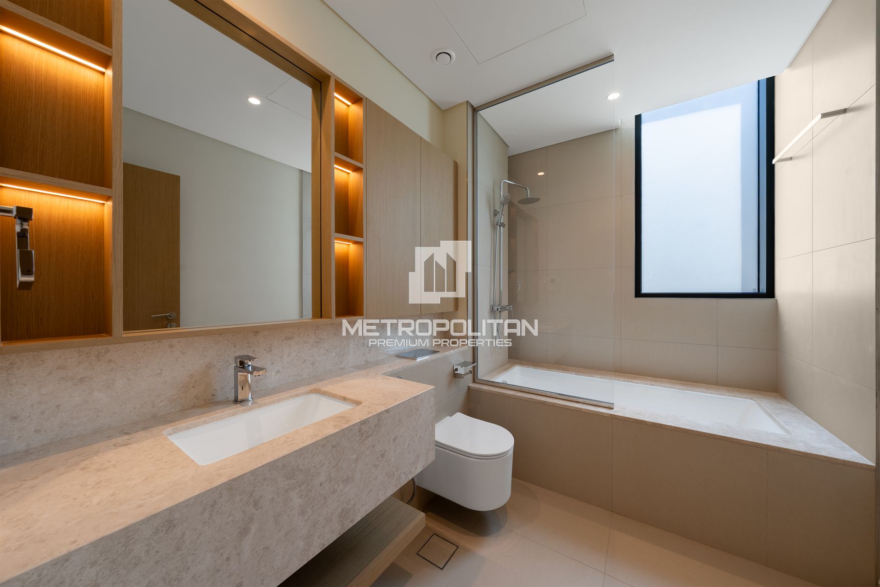 Villa 5 chambres à vendre à Dubai Hills Estate – MS-23967