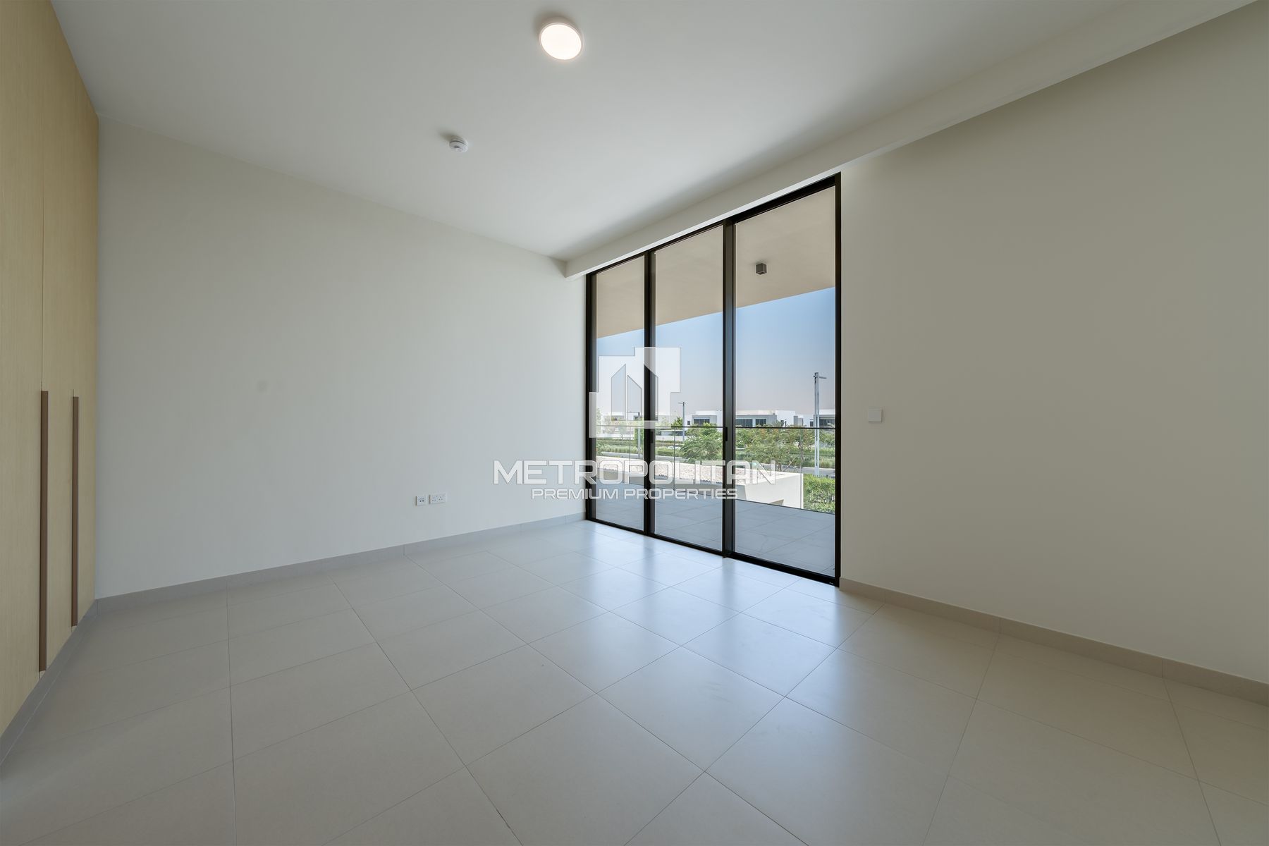 Villa 5 chambres à vendre à Dubai Hills Estate – MS-23967