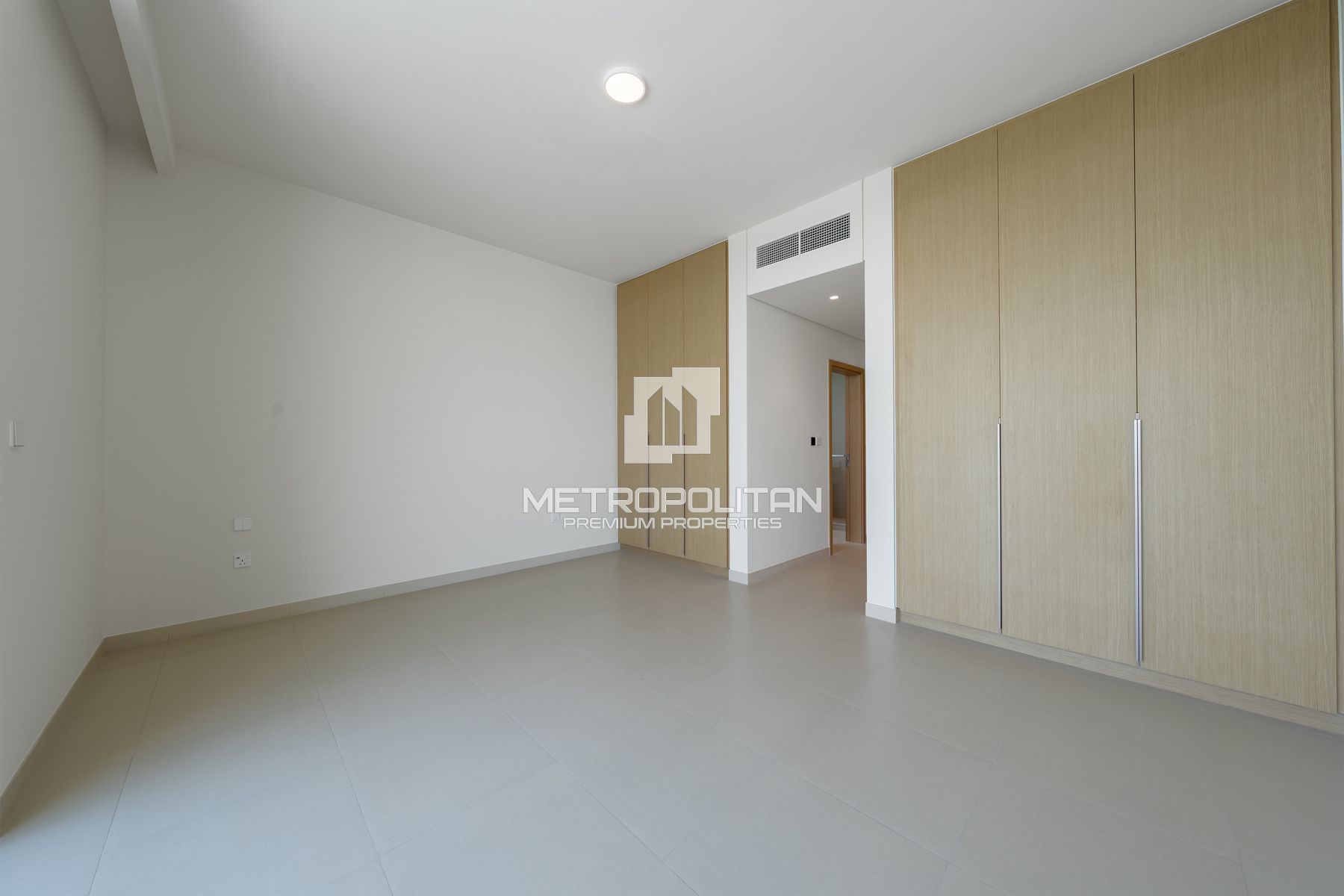 Villa 5 chambres à vendre à Dubai Hills Estate – MS-23967
