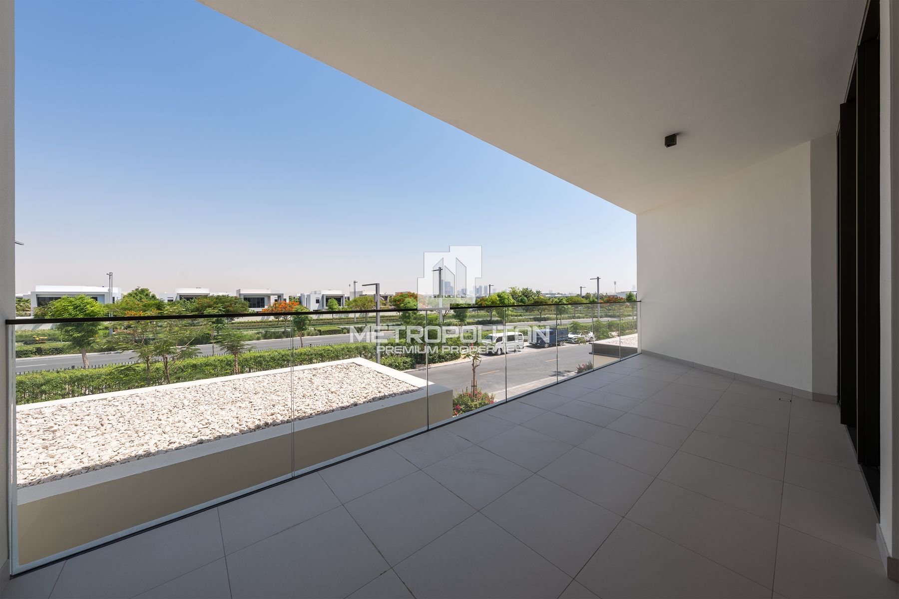 Villa 5 chambres à vendre à Dubai Hills Estate – MS-23967