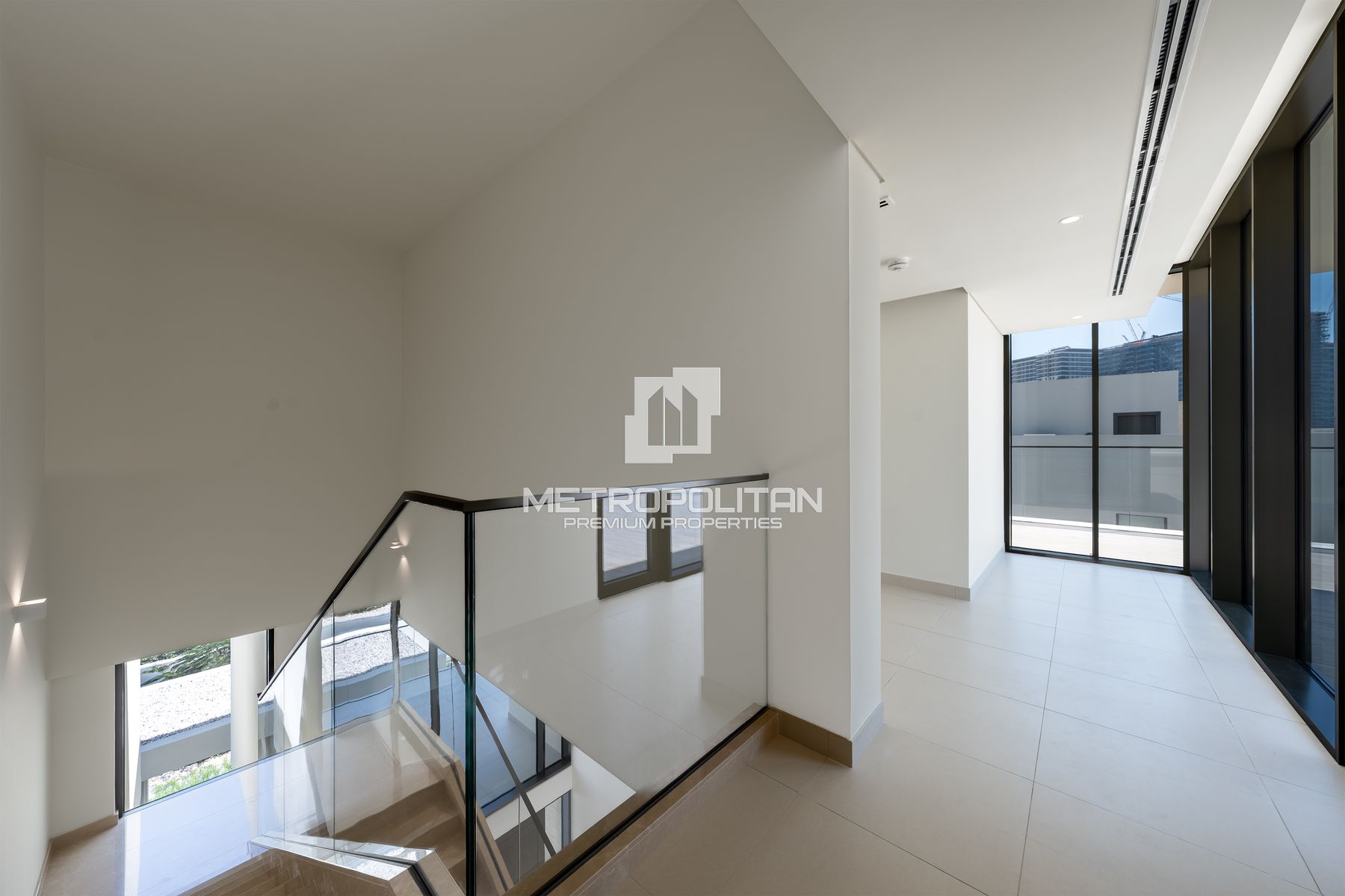 Villa 5 chambres à vendre à Dubai Hills Estate – MS-23967