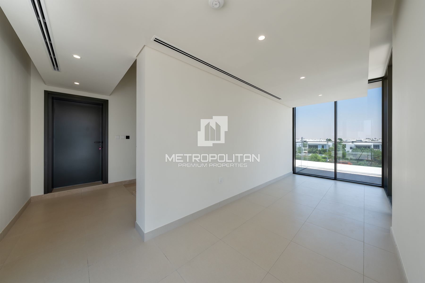 Villa 5 chambres à vendre à Dubai Hills Estate – MS-23967