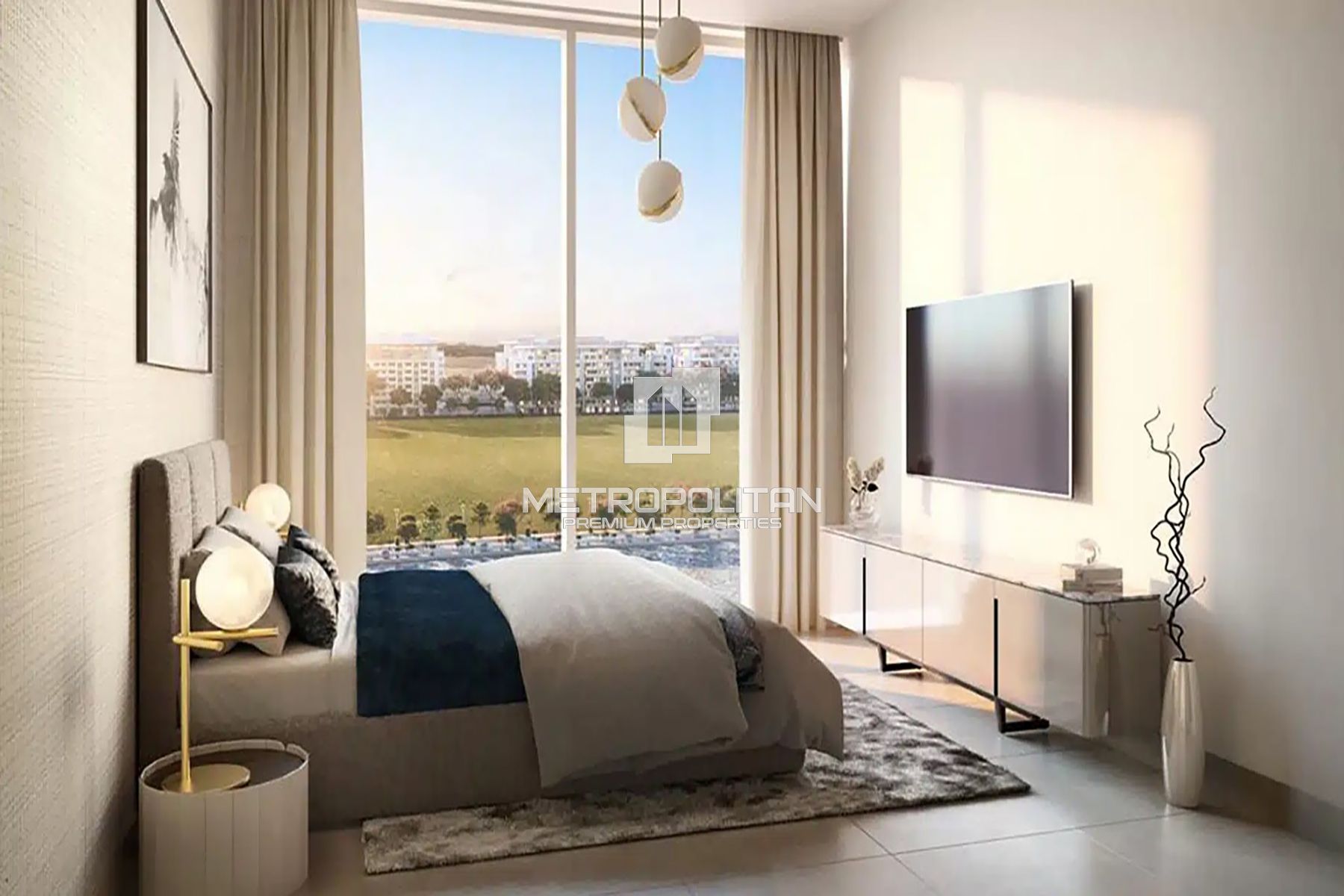 3BR Apartment for Sale in Mohammed Bin Rashid City – MS-23979 photo-5
