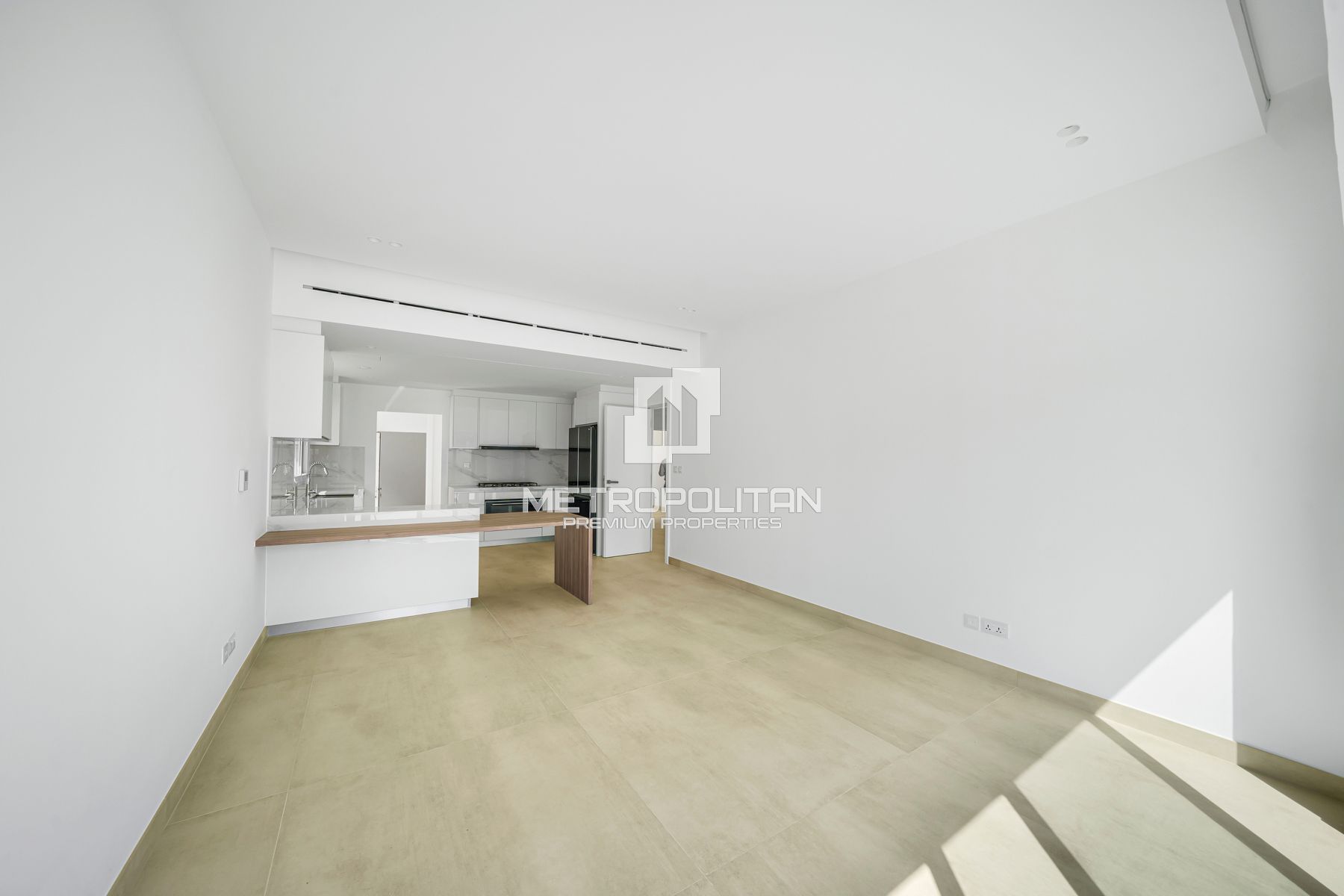Image - Meadows 5, Meadows, 迪拜 | Project - 墅