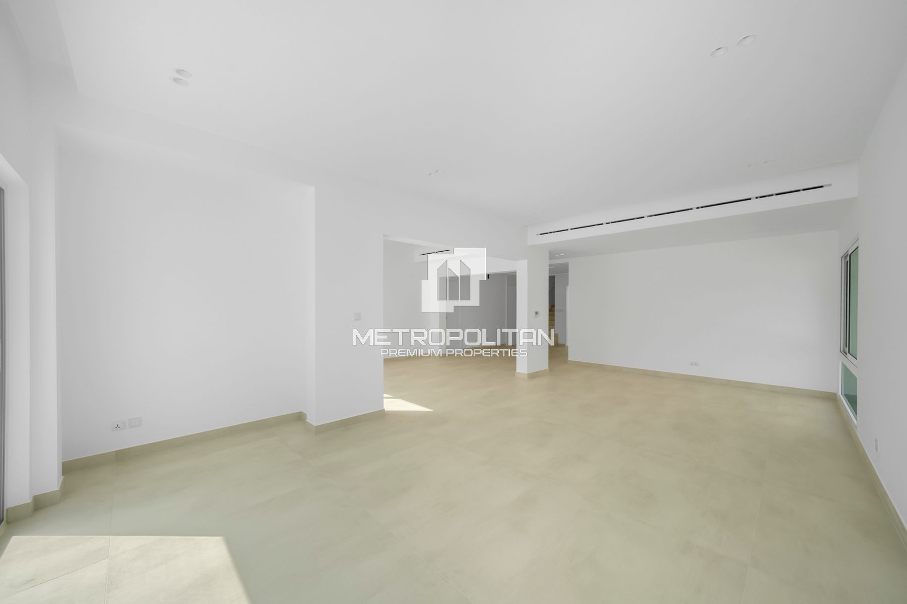 Image - Meadows 5, Meadows, 迪拜 | Project - 墅