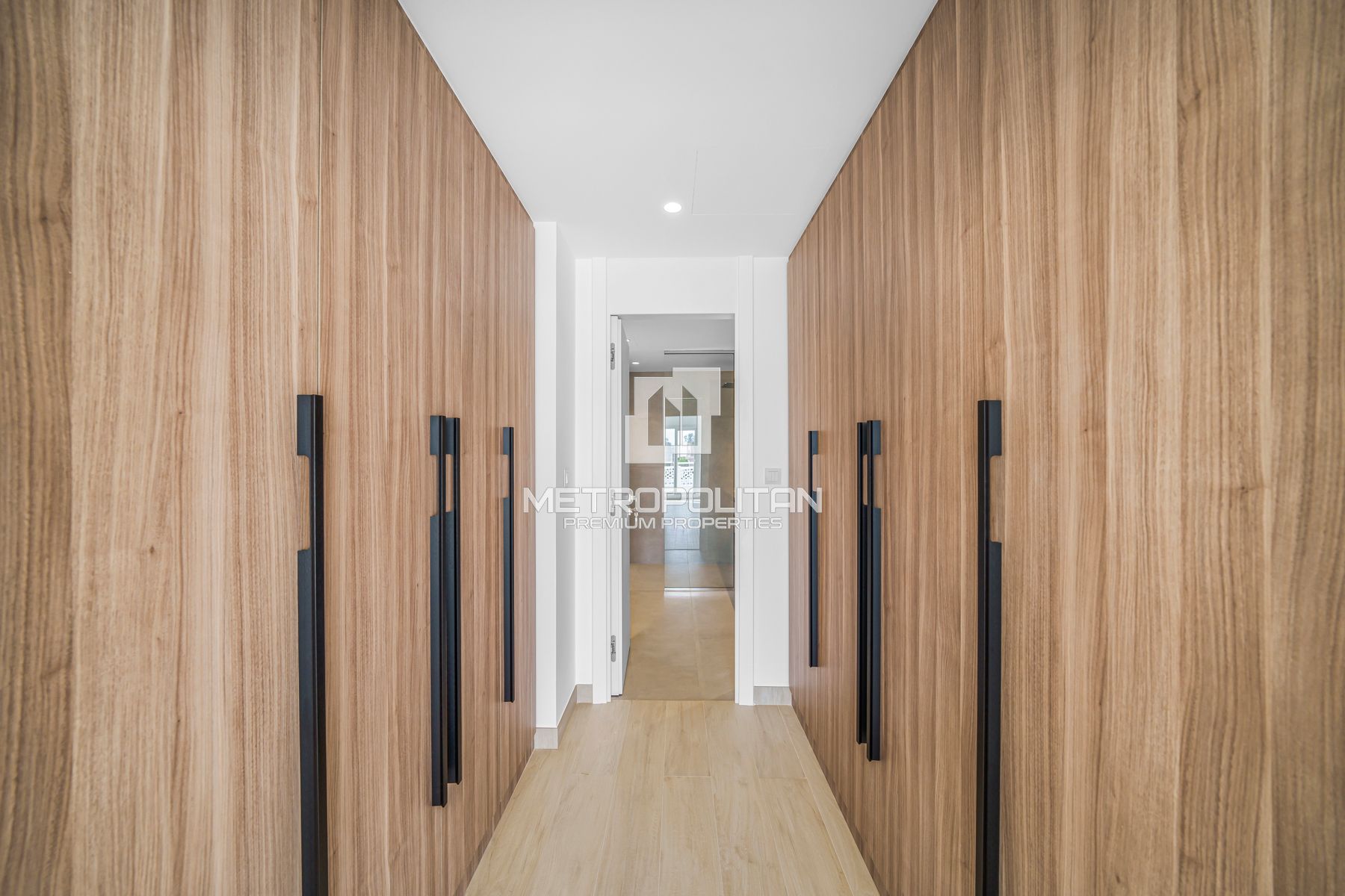 Image - Meadows 5, Meadows, 迪拜 | Project - 墅