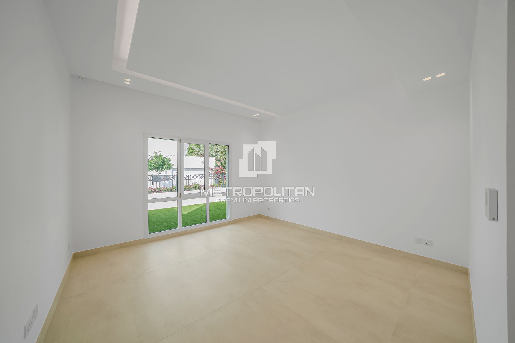 Image - Meadows 5, Meadows, 迪拜 | Project - 墅
