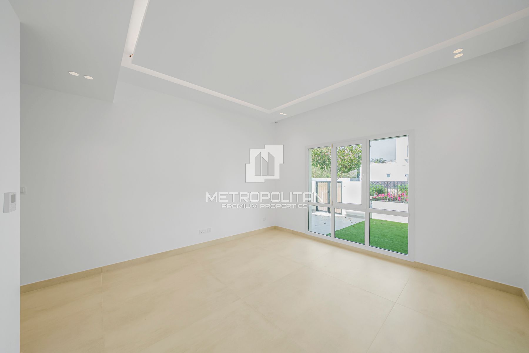 Image - Meadows 5, Meadows, 迪拜 | Project - 墅