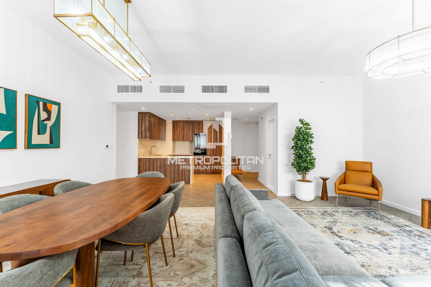 2-комнатная квартира на продажу в Jumeirah Beach Residence – MS-24015 photo-0