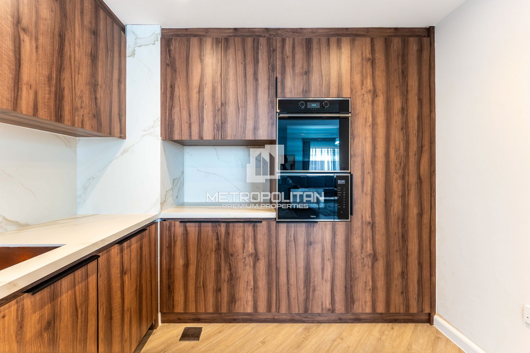 2-комнатная квартира на продажу в Jumeirah Beach Residence – MS-24015 photo-9