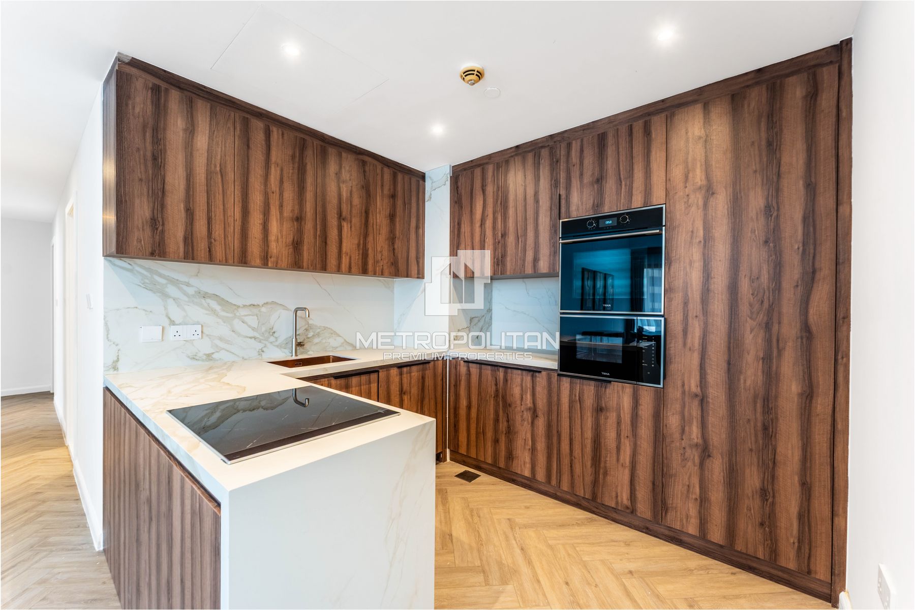 2-комнатная квартира на продажу в Jumeirah Beach Residence – MS-24015 photo-11