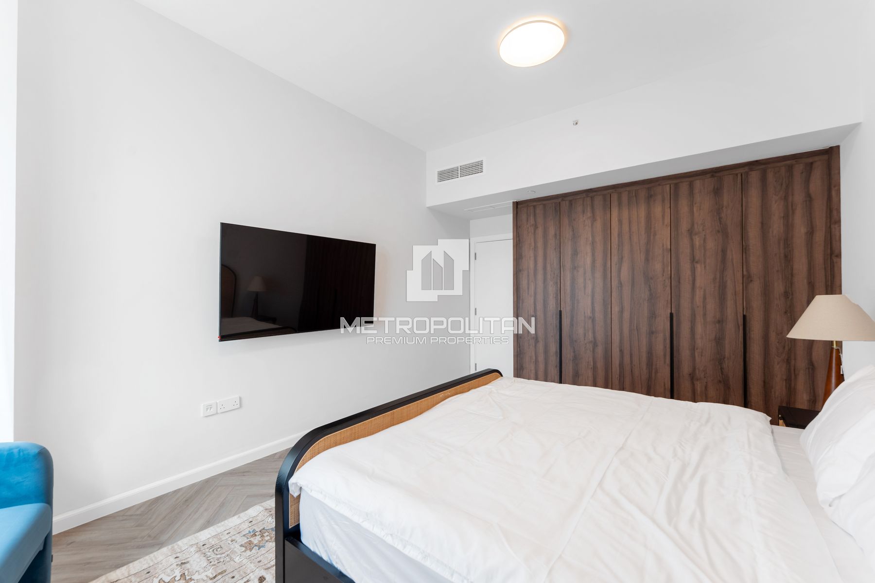 2-комнатная квартира на продажу в Jumeirah Beach Residence – MS-24015 photo-15