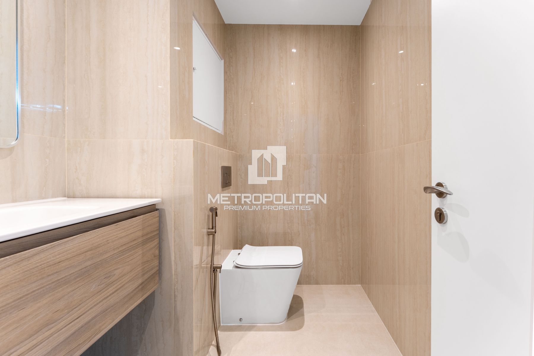 2-комнатная квартира на продажу в Jumeirah Beach Residence – MS-24015 photo-17