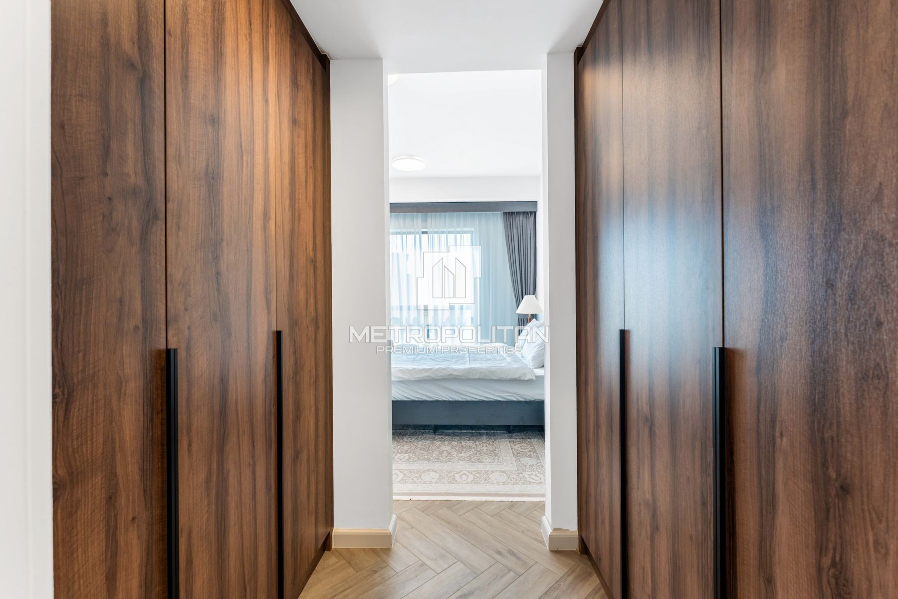 2-комнатная квартира на продажу в Jumeirah Beach Residence – MS-24015 photo-18