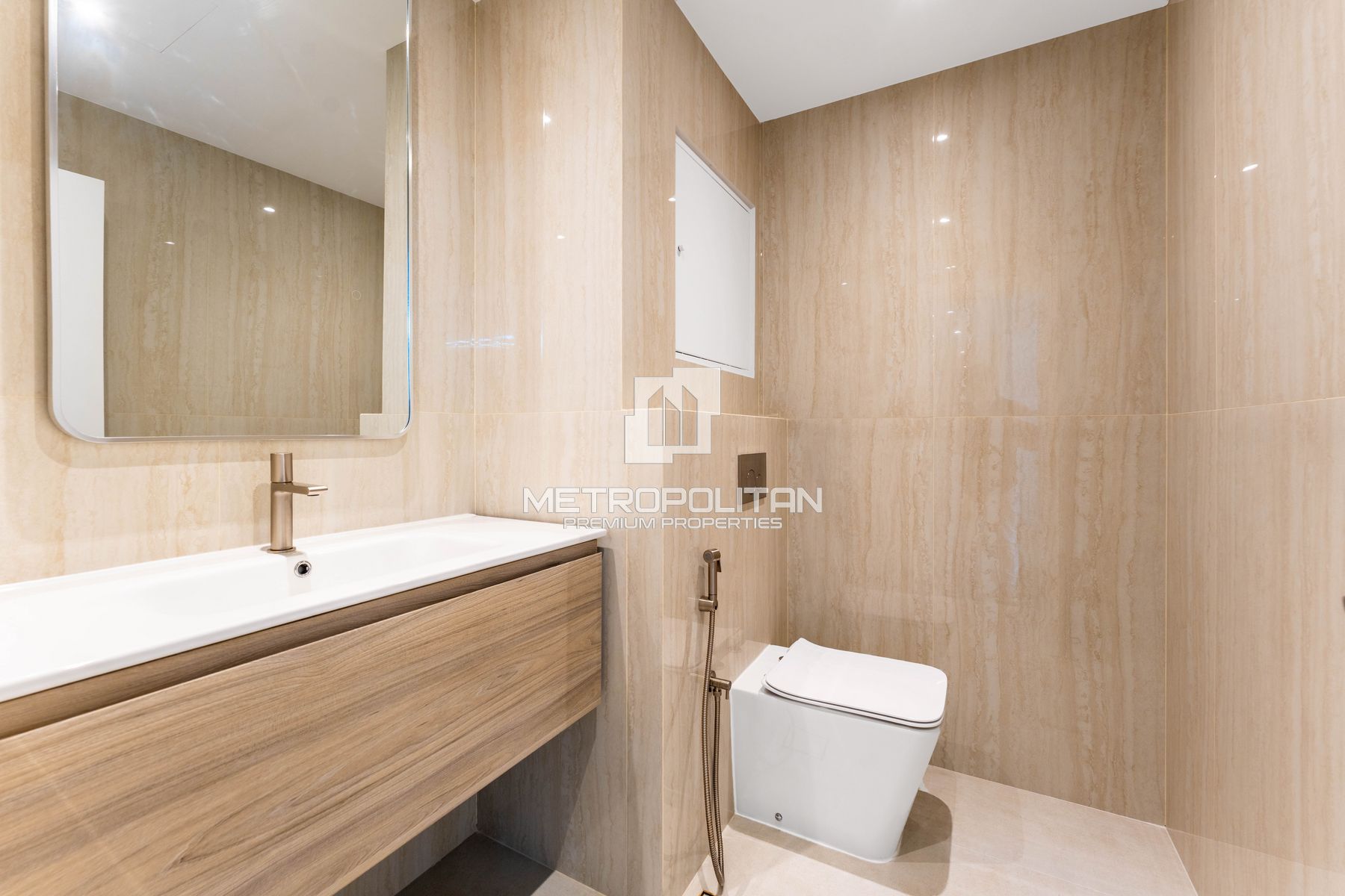 2-комнатная квартира на продажу в Jumeirah Beach Residence – MS-24015 photo-19